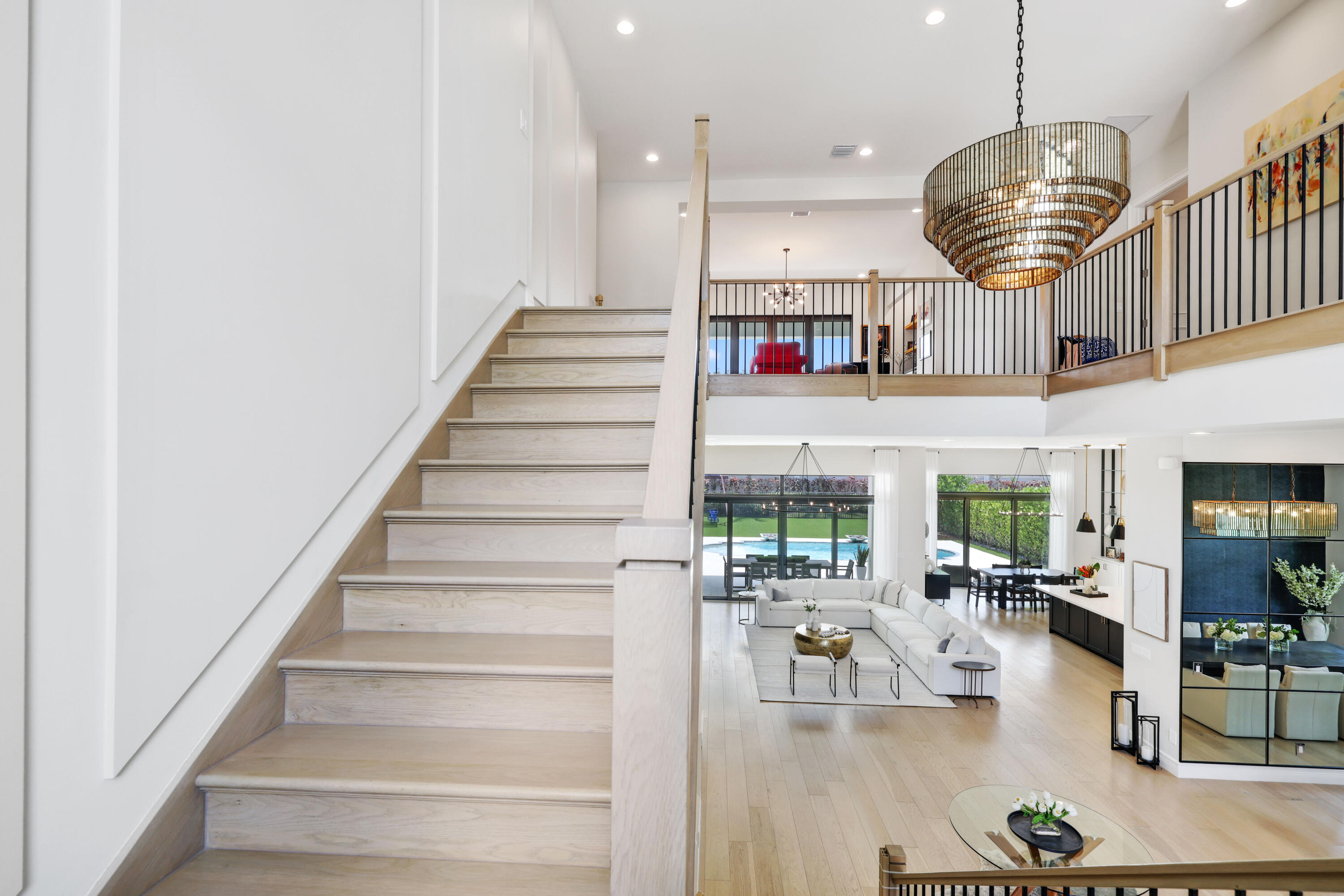 17436 Rosella Road Boca Raton, FL 33496 - Photo 21 of 67 17436 Rosella Rd - 69.jpg-FULL