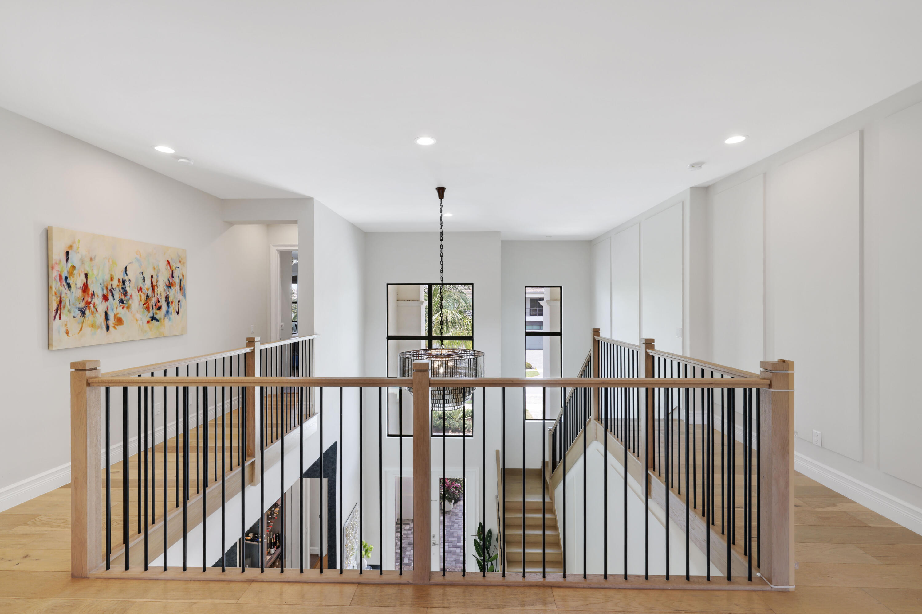 17436 Rosella Road Boca Raton, FL 33496 - Photo 22 of 67 17436 Rosella Rd - 72.jpg-FULL