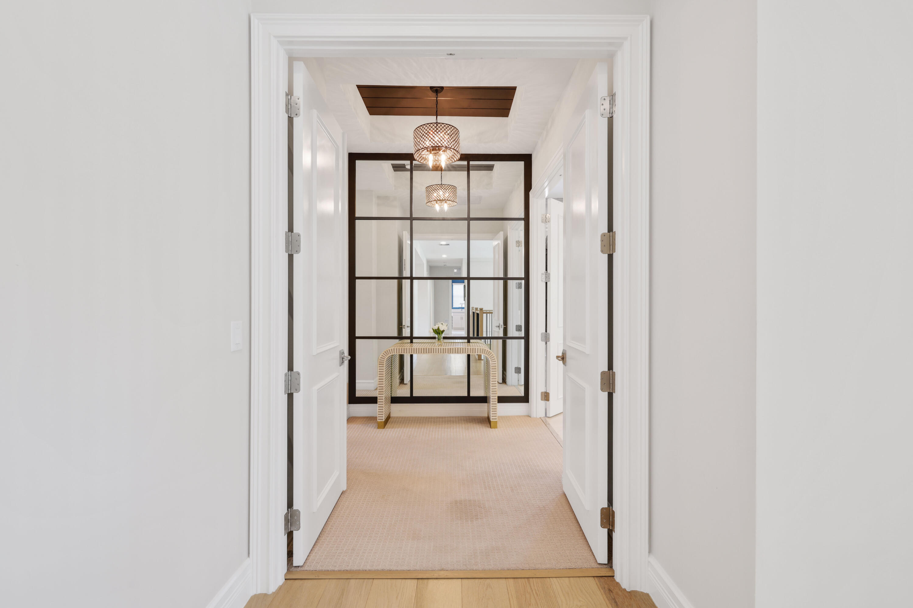 17436 Rosella Road Boca Raton, FL 33496 - Photo 23 of 67 17436 Rosella Rd - 80.jpg-FULL