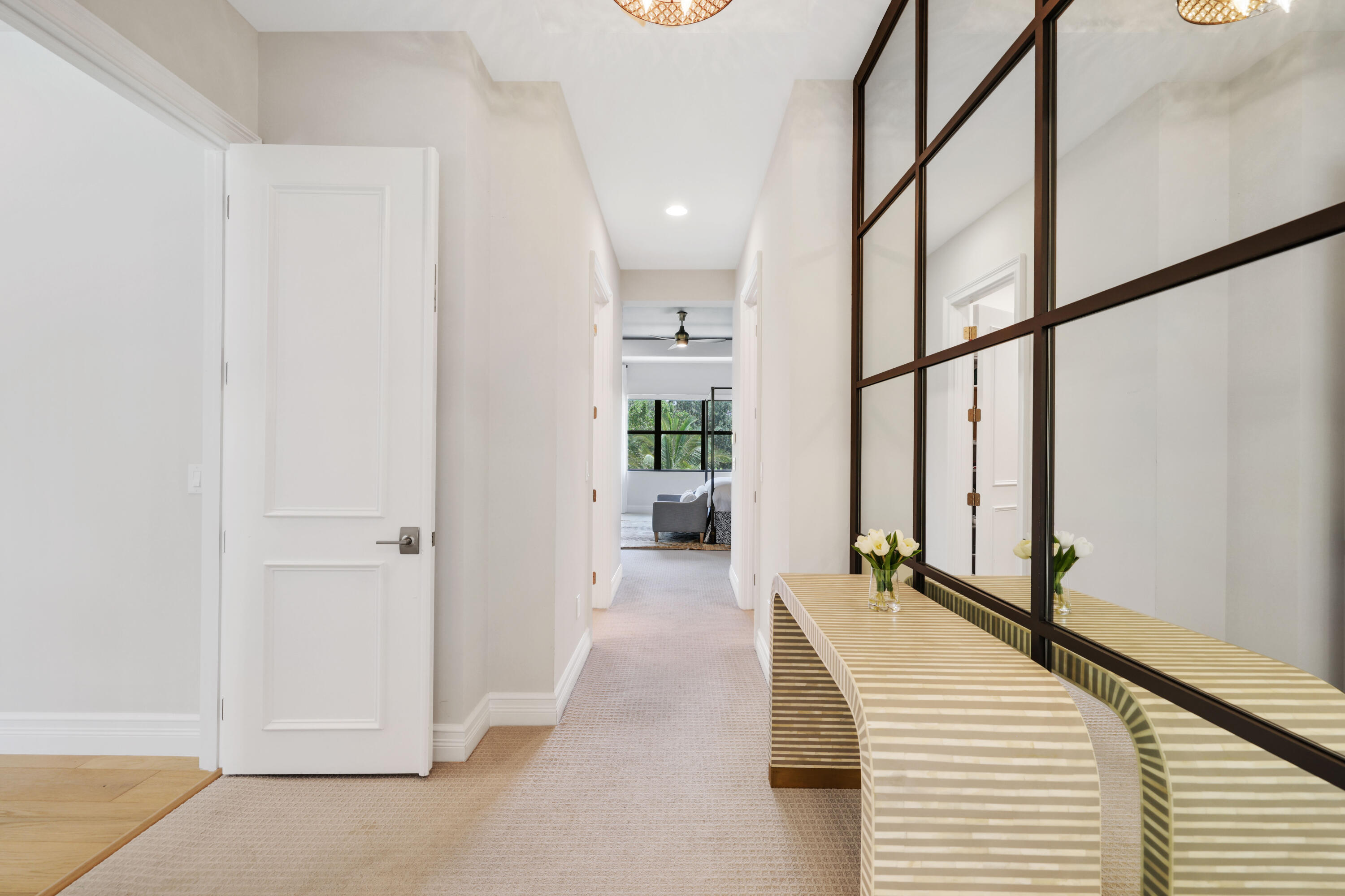 17436 Rosella Road Boca Raton, FL 33496 - Photo 24 of 67 17436 Rosella Rd - 81.jpg-FULL