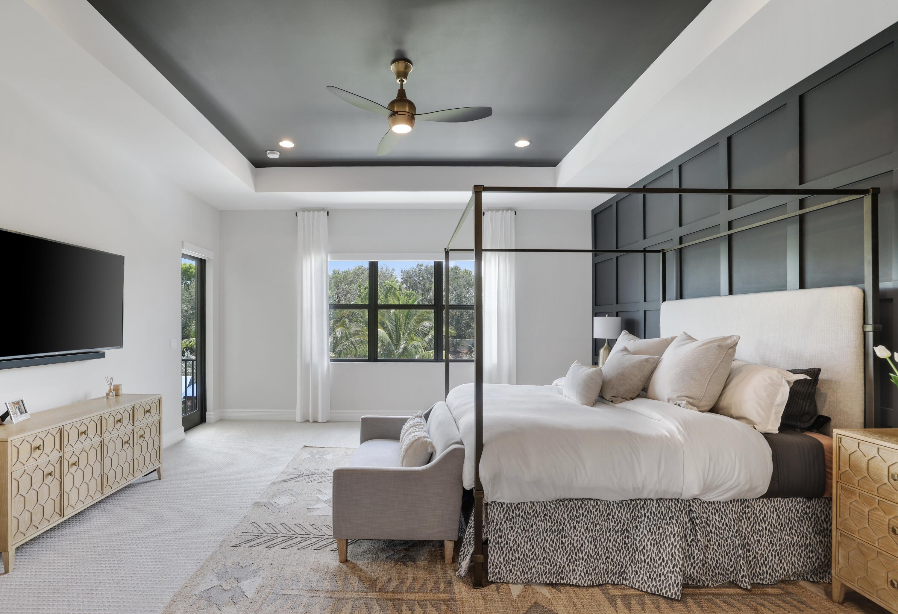 17436 Rosella Road Boca Raton, FL 33496 - Photo 25 of 67 17436 Rosella Rd - 85