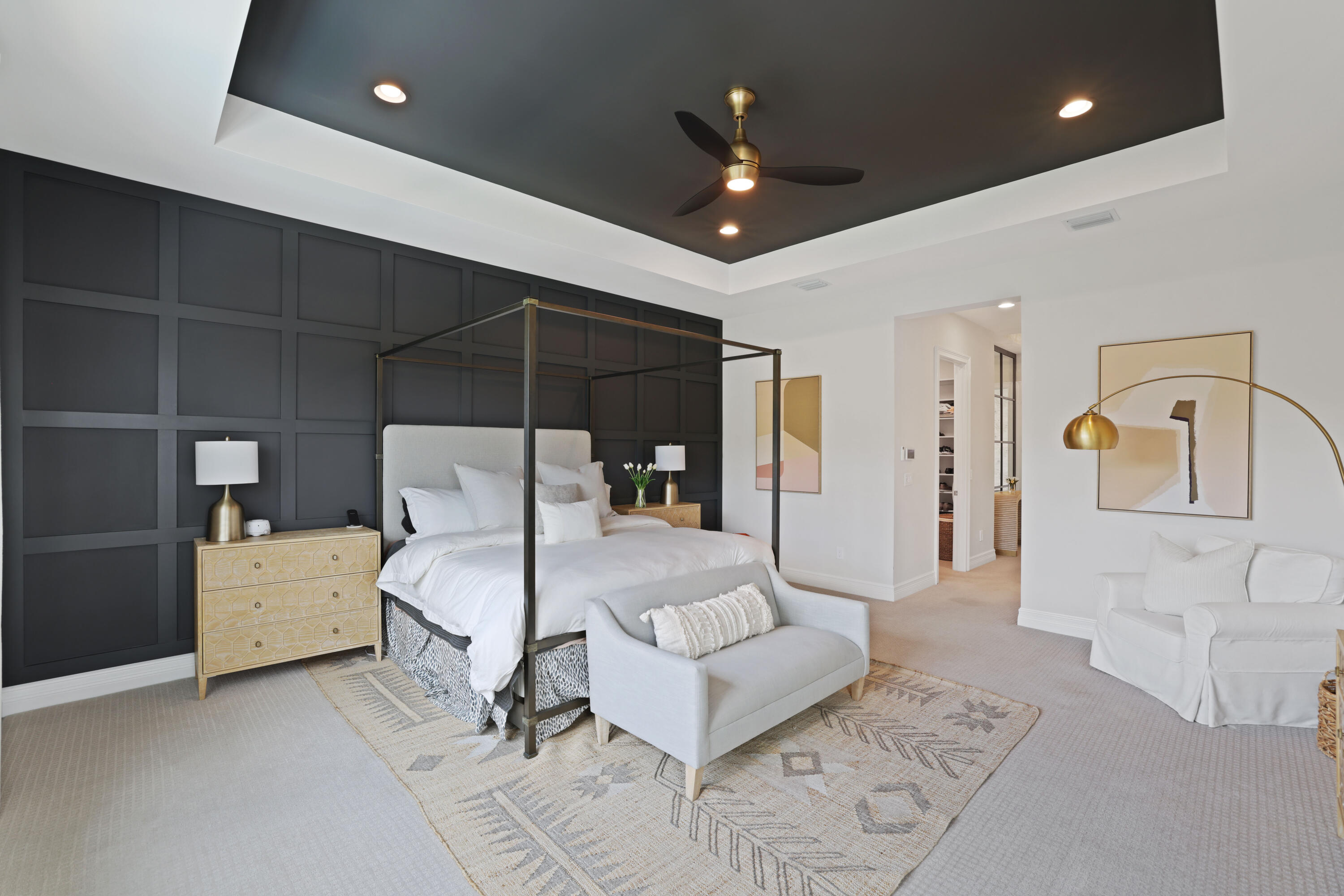 17436 Rosella Road Boca Raton, FL 33496 - Photo 26 of 67 17436 Rosella Rd - 84.jpg-FULL