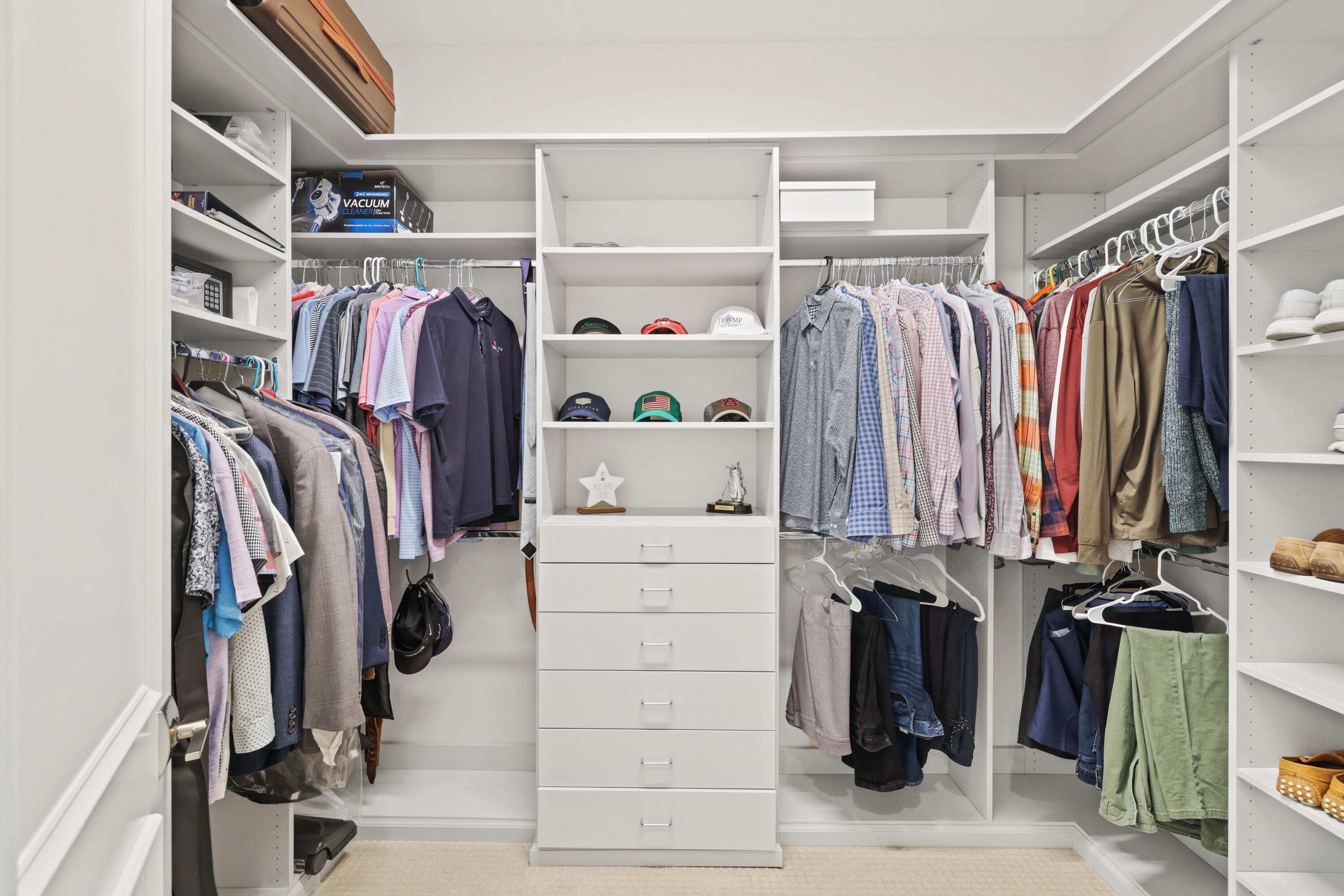 17436 Rosella Road Boca Raton, FL 33496 - Photo 27 of 67 17436 Rosella Rd - 86.jpg-FULL