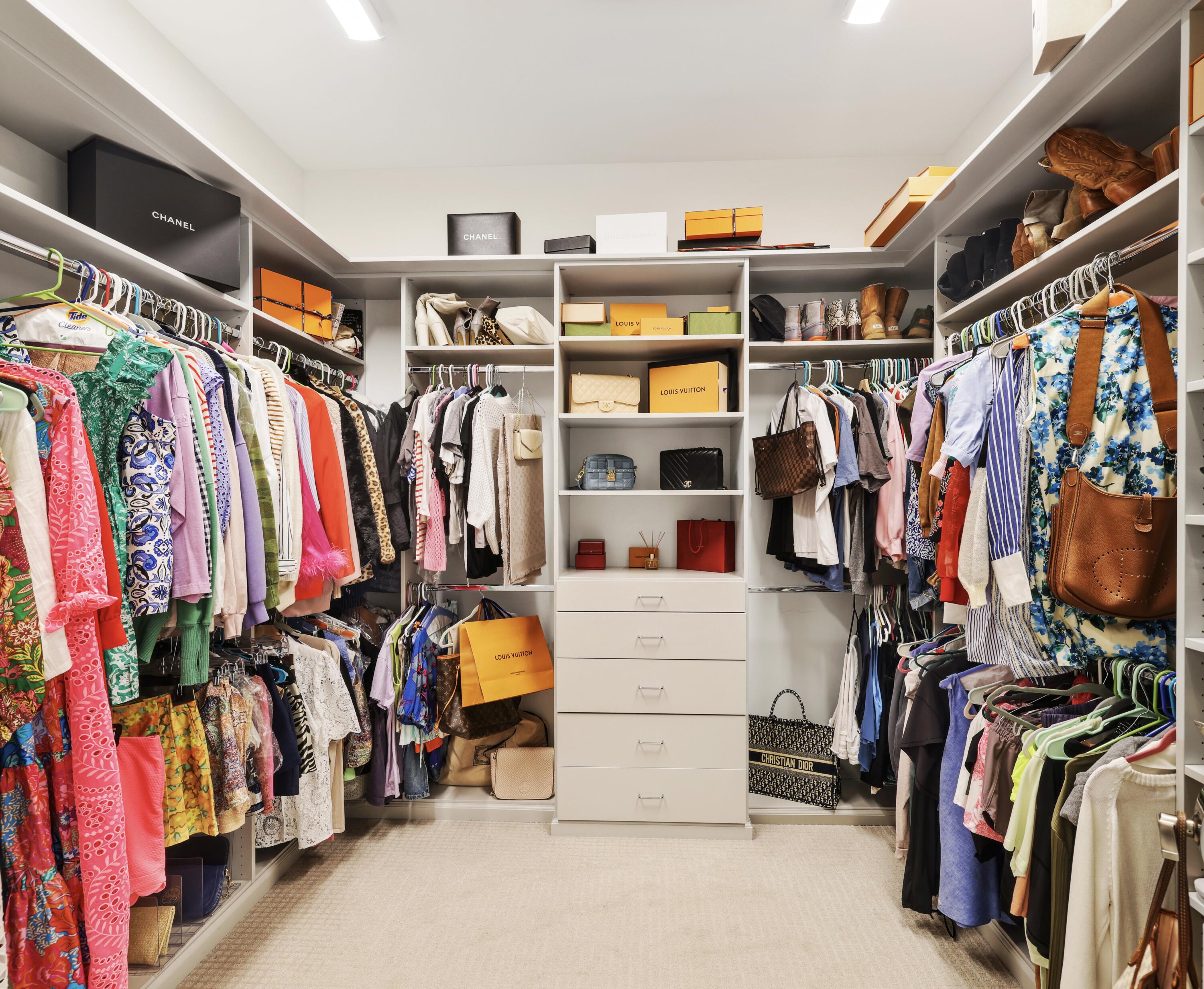 17436 Rosella Road Boca Raton, FL 33496 - Photo 28 of 67 17436 Rosella Rd - 88