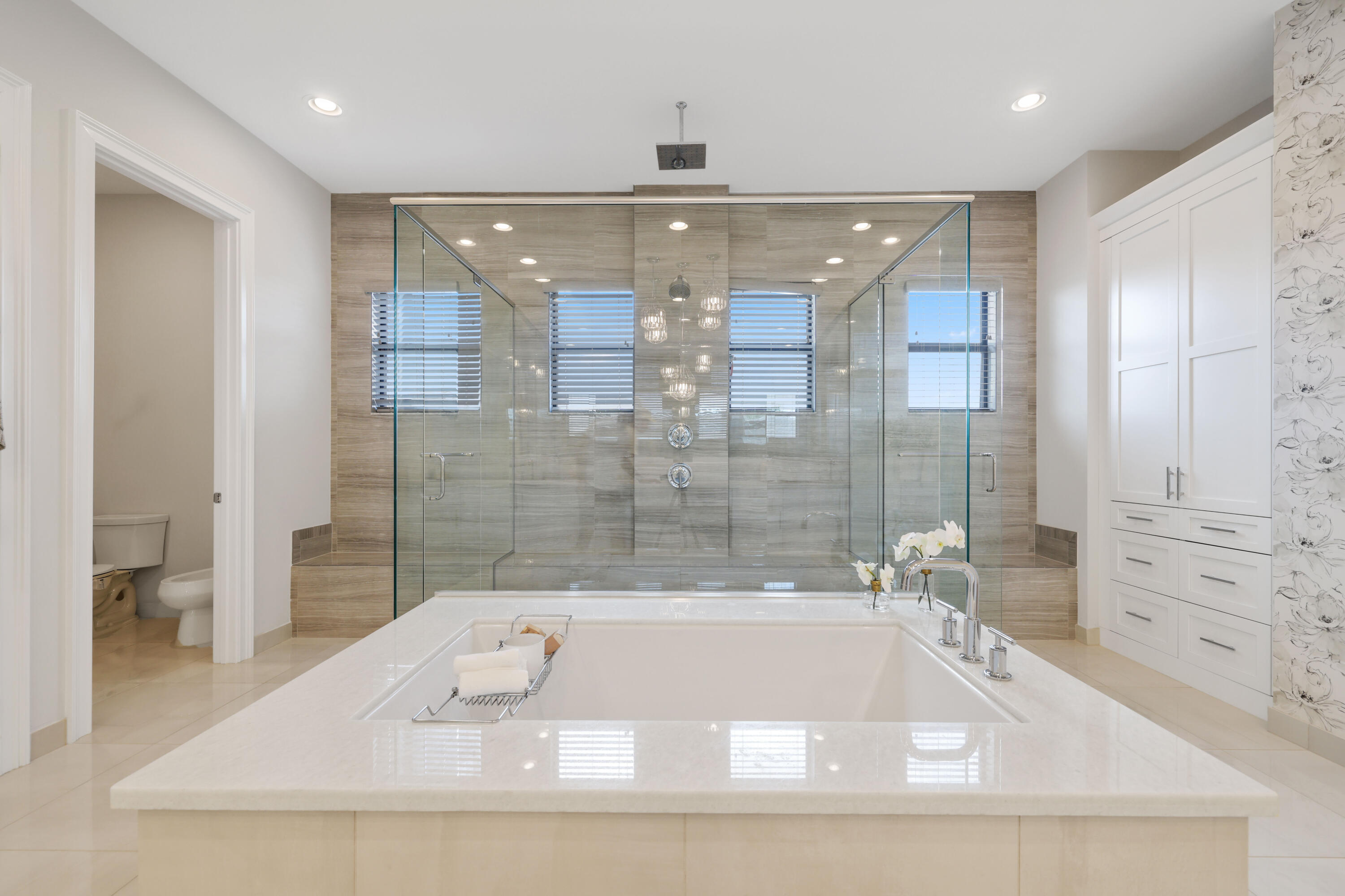 17436 Rosella Road Boca Raton, FL 33496 - Photo 29 of 67 17436 Rosella Rd - 90.jpg-FULL