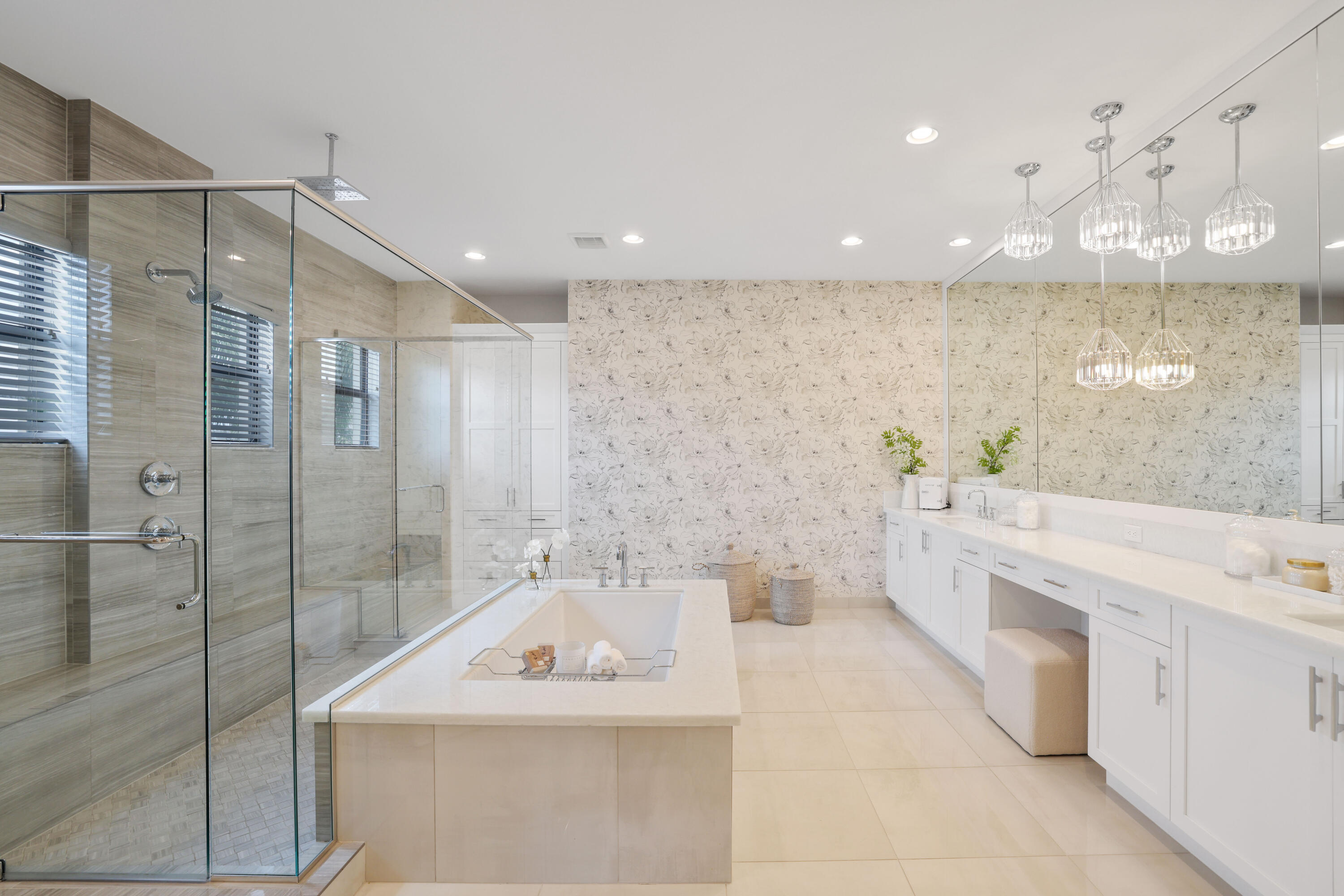 17436 Rosella Road Boca Raton, FL 33496 - Photo 30 of 67 17436 Rosella Rd - 87.jpg-FULL