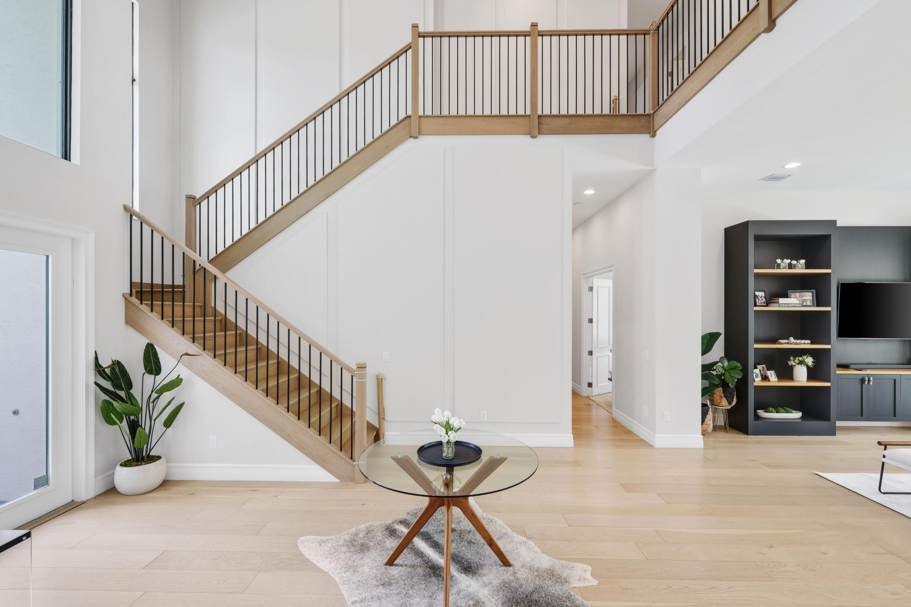 17436 Rosella Road Boca Raton, FL 33496 - Photo 3 of 67 17436 Rosella Rd - 9.jpg-FULL