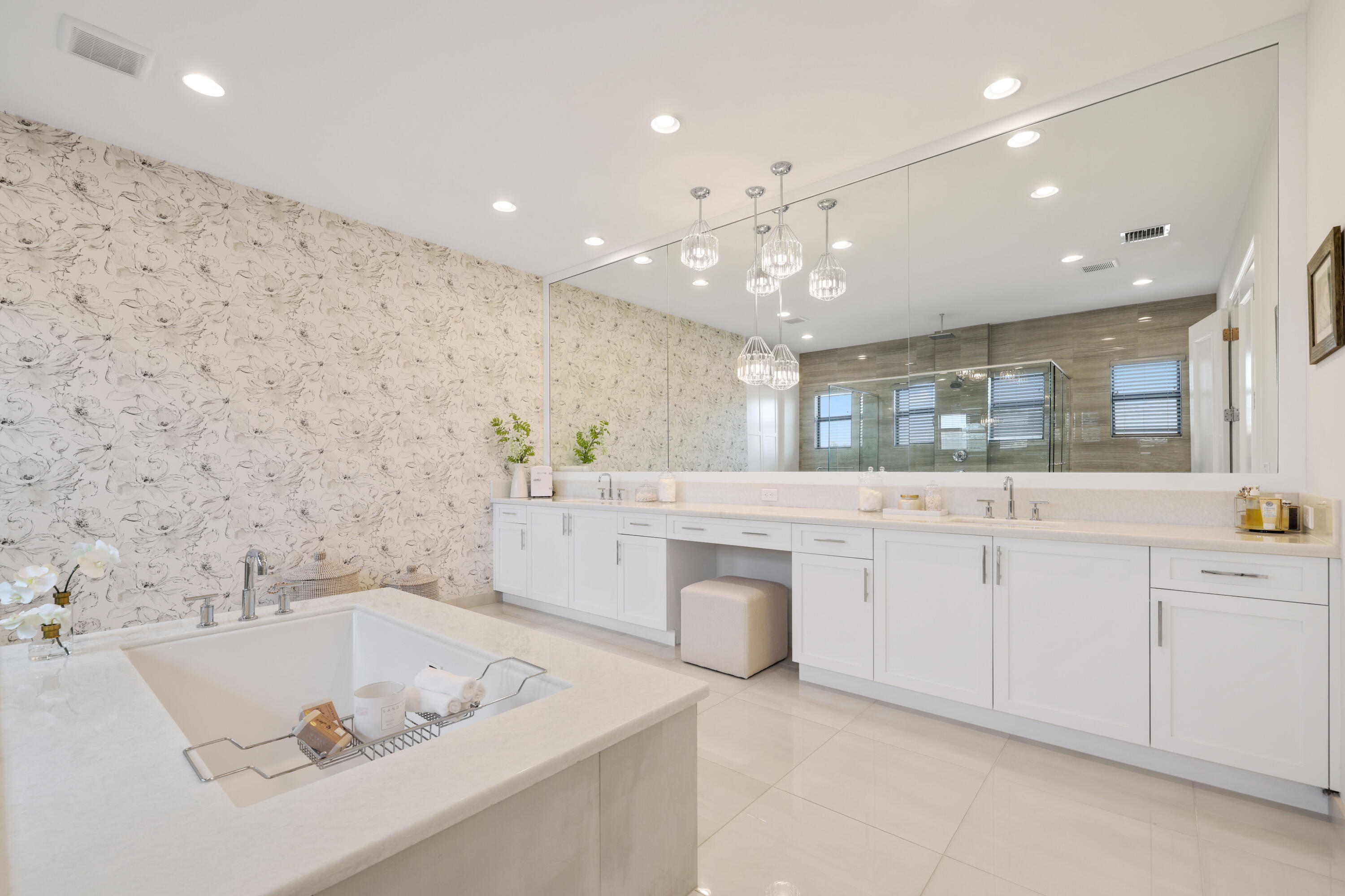 17436 Rosella Road Boca Raton, FL 33496 - Photo 31 of 67 17436 Rosella Rd - 88.jpg-FULL