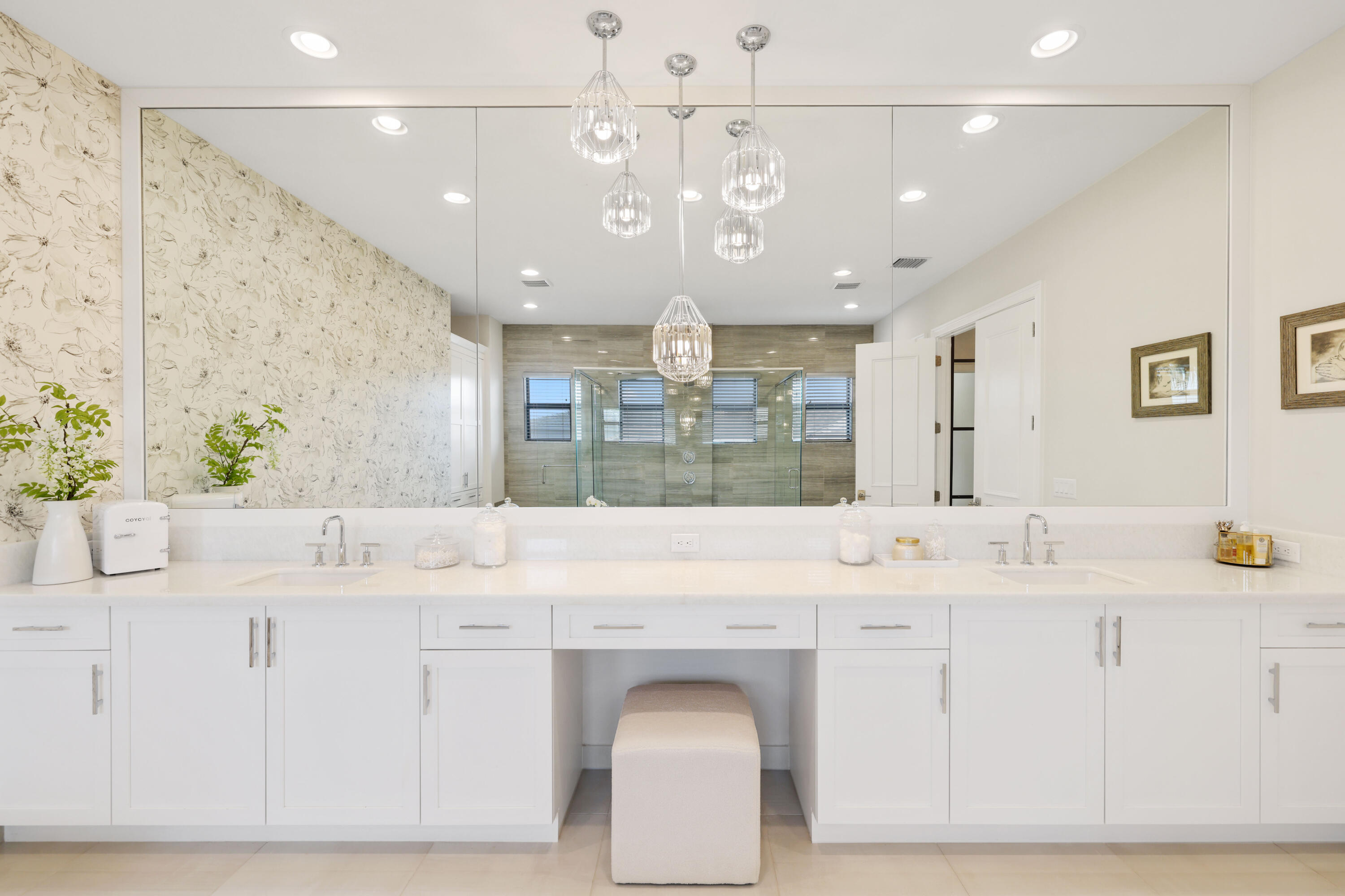 17436 Rosella Road Boca Raton, FL 33496 - Photo 32 of 67 17436 Rosella Rd - 89.jpg-FULL