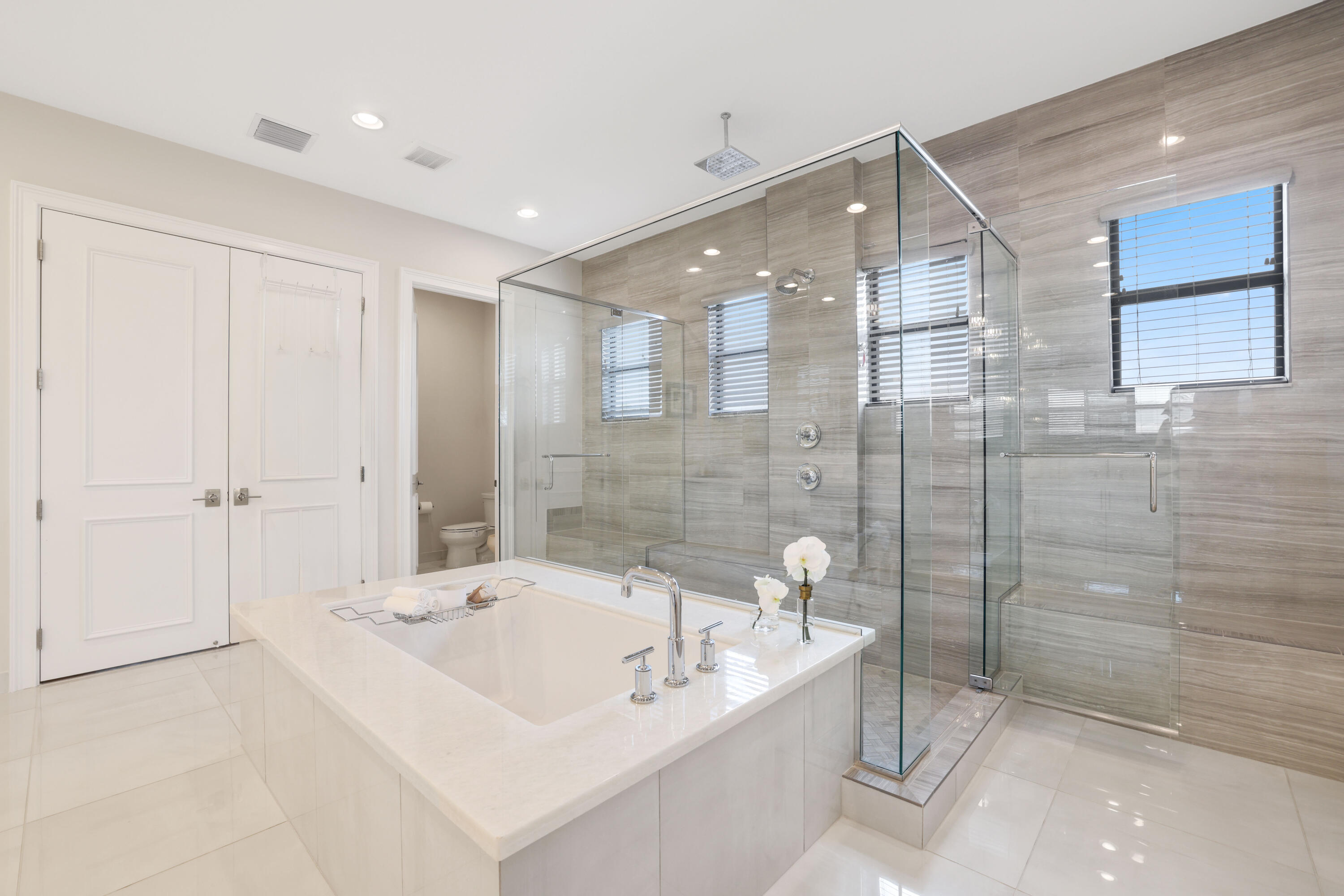 17436 Rosella Road Boca Raton, FL 33496 - Photo 33 of 67 17436 Rosella Rd - 91.jpg-FULL