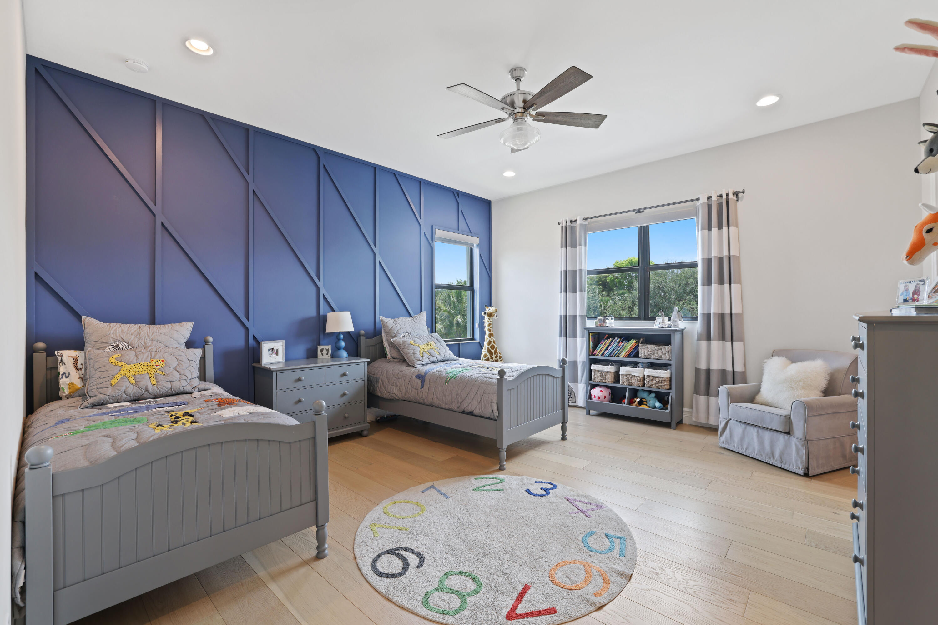 17436 Rosella Road Boca Raton, FL 33496 - Photo 34 of 67 17436 Rosella Rd - 93.jpg-FULL