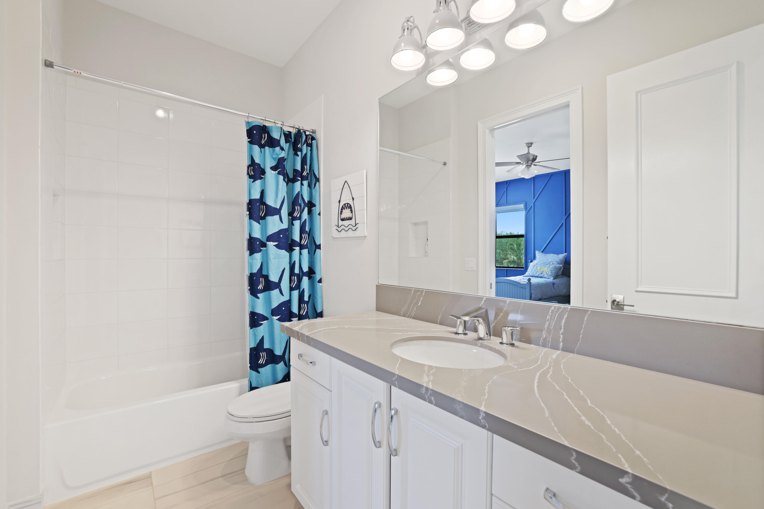 17436 Rosella Road Boca Raton, FL 33496 - Photo 35 of 67 17436 Rosella Rd - 95.jpg-FULL