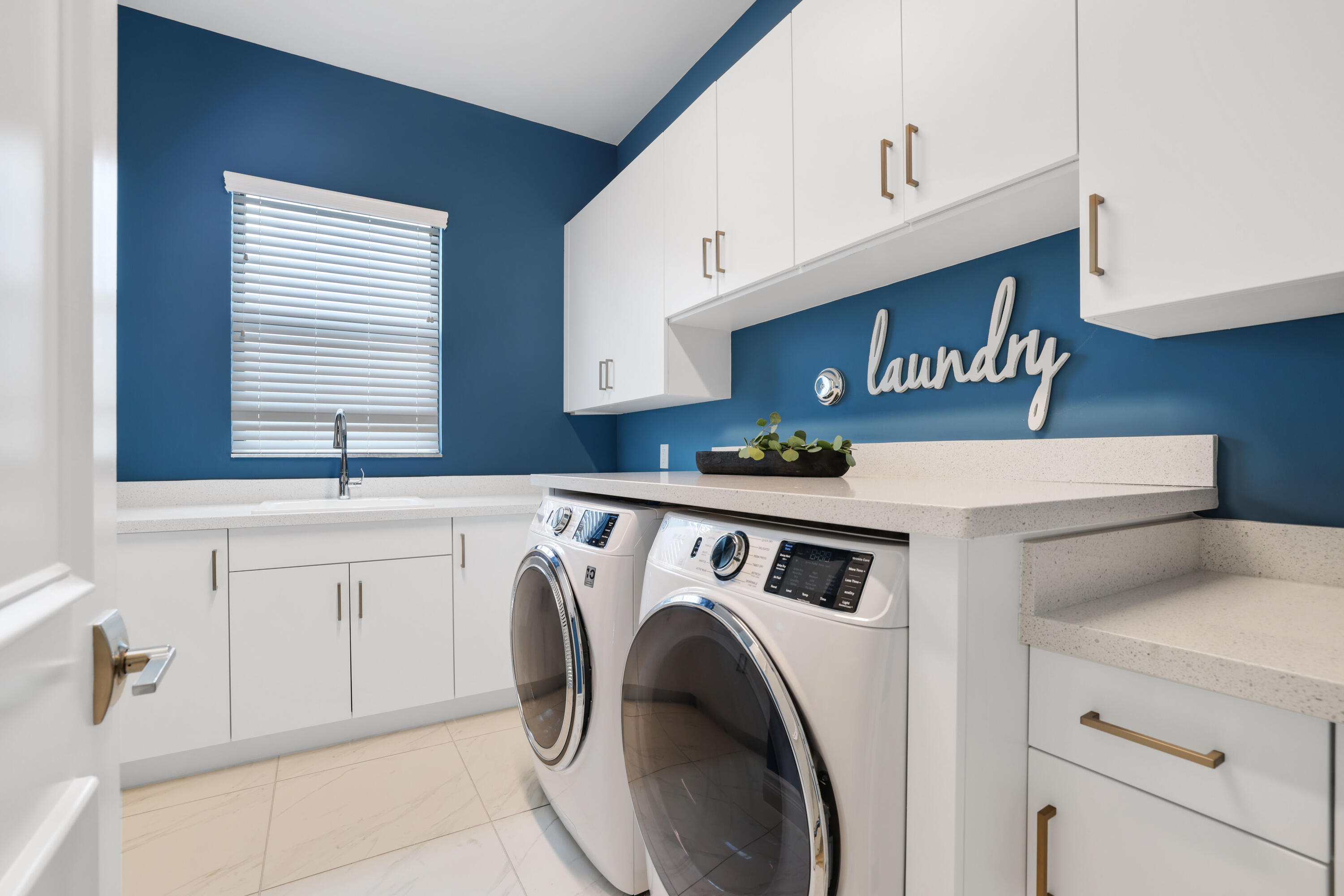 17436 Rosella Road Boca Raton, FL 33496 - Photo 36 of 67 17436 Rosella Rd - 96.jpg-FULL