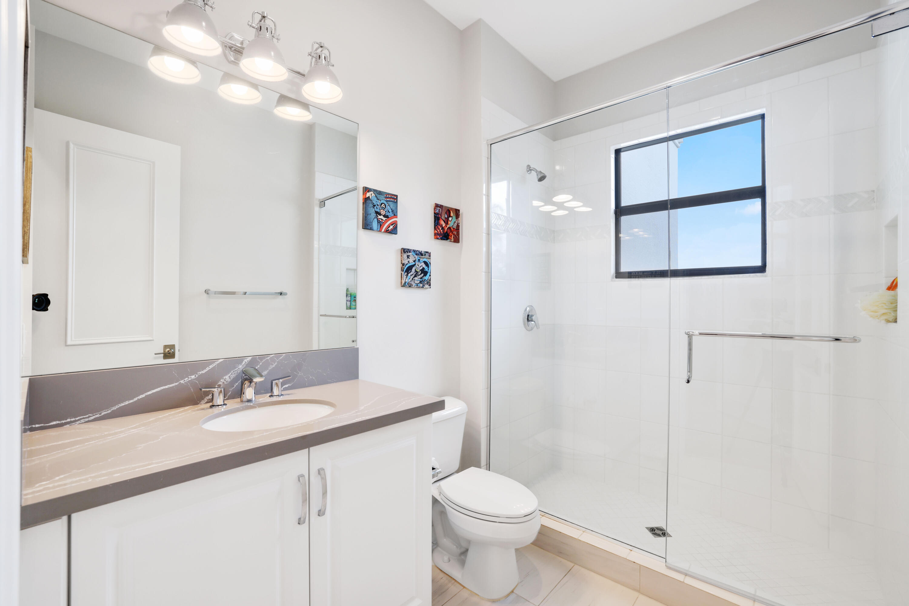 17436 Rosella Road Boca Raton, FL 33496 - Photo 38 of 67 17436 Rosella Rd - 100.jpg-FULL