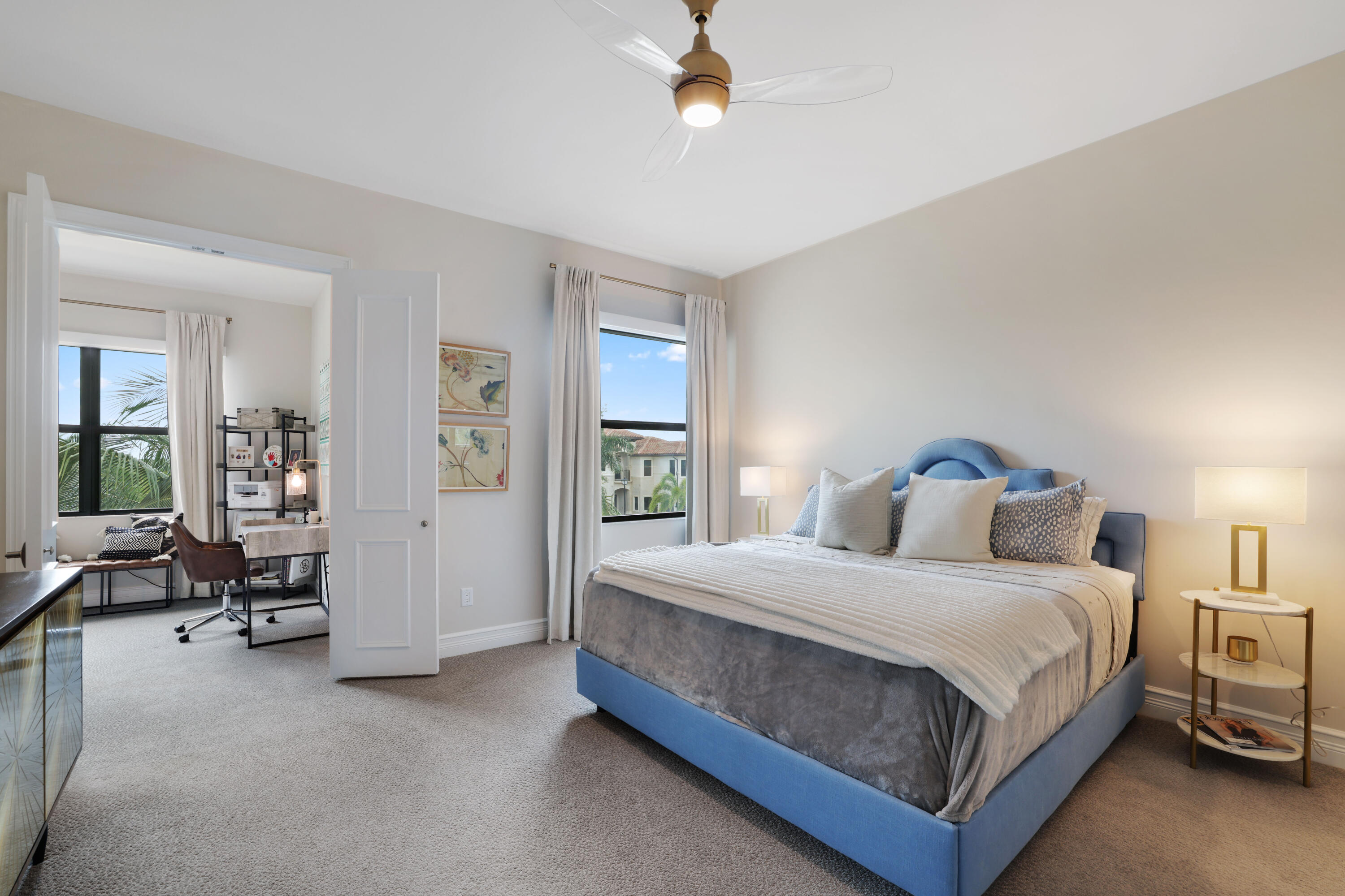 17436 Rosella Road Boca Raton, FL 33496 - Photo 39 of 67 17436 Rosella Rd - 102.jpg-FULL