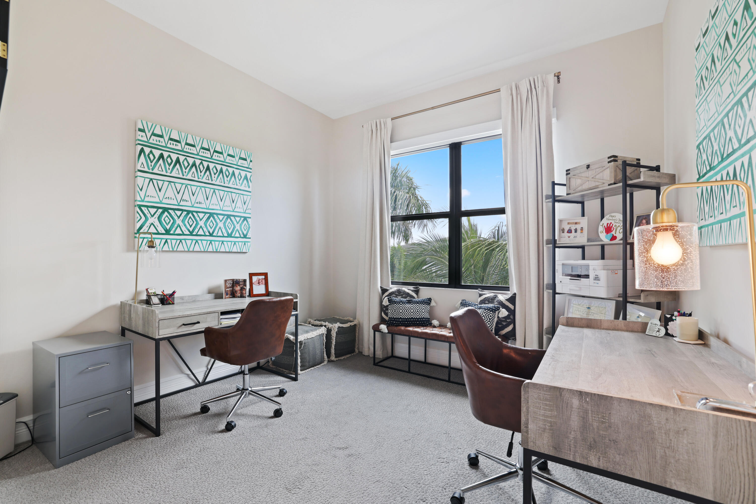 17436 Rosella Road Boca Raton, FL 33496 - Photo 40 of 67 17436 Rosella Rd - 103.jpg-FULL