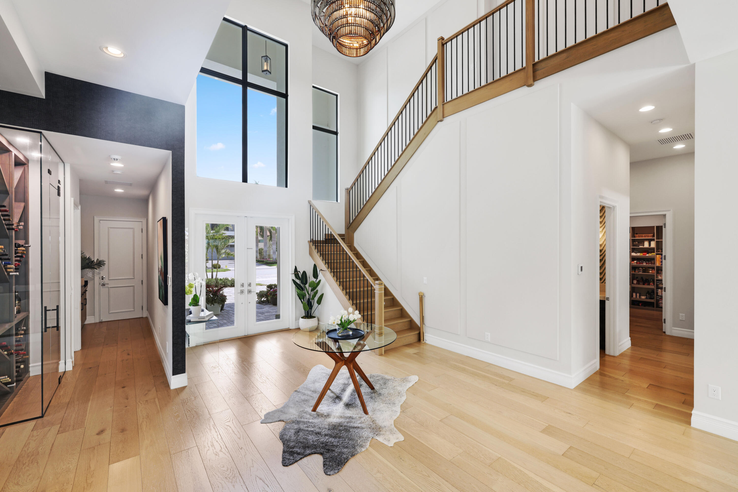 17436 Rosella Road Boca Raton, FL 33496 - Photo 4 of 67 17436 Rosella Rd - 11.jpg-FULL