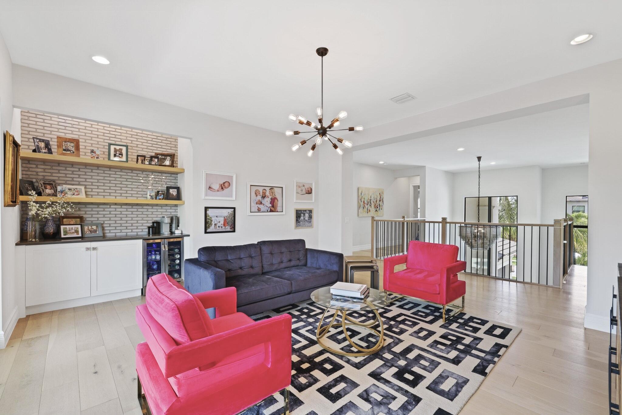 17436 Rosella Road Boca Raton, FL 33496 - Photo 41 of 67 17436 Rosella Rd - 78