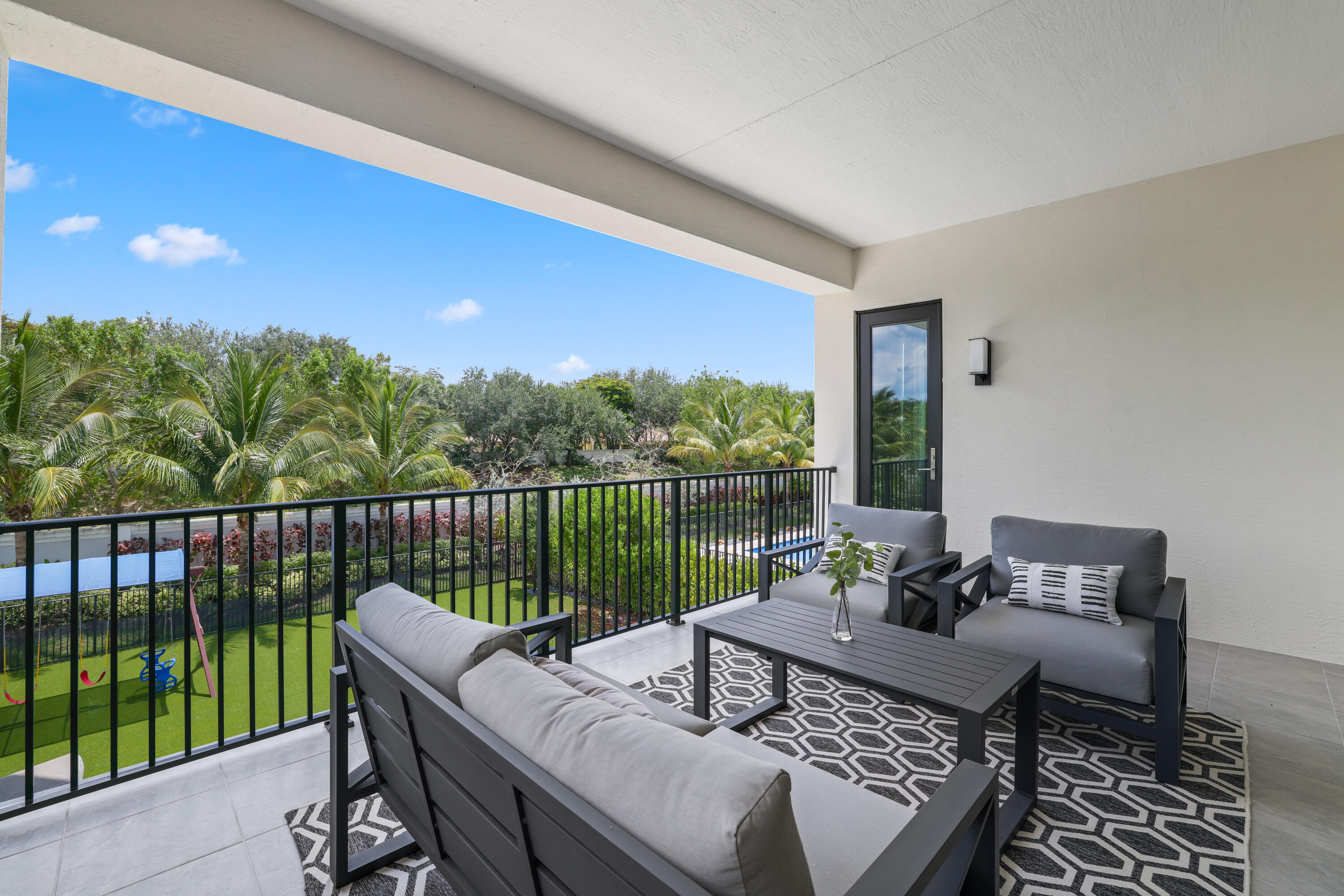 17436 Rosella Road Boca Raton, FL 33496 - Photo 42 of 67 17436 Rosella Rd - 78.jpg-FULL