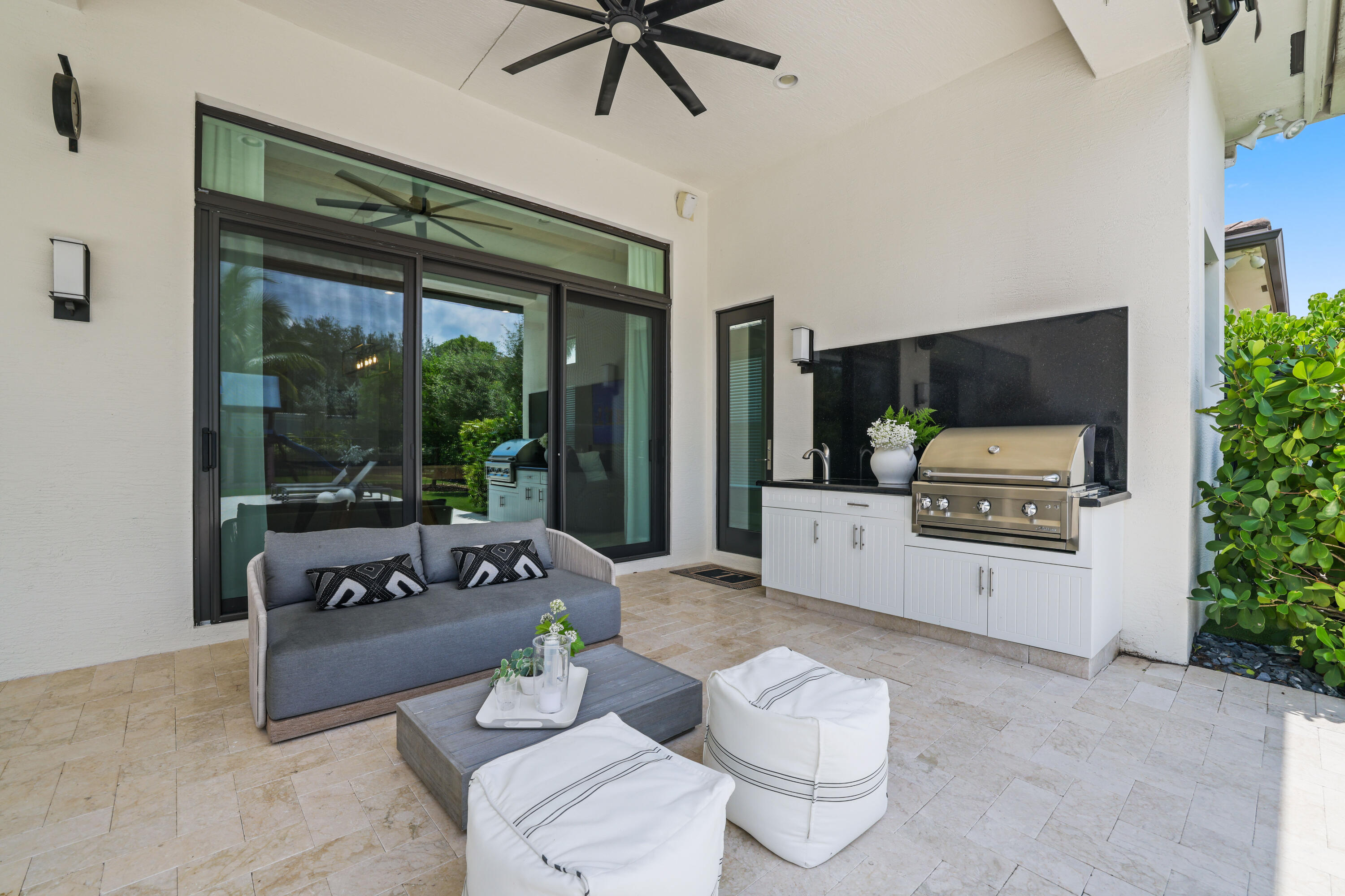 17436 Rosella Road Boca Raton, FL 33496 - Photo 43 of 67 17436 Rosella Rd - 56.jpg-FULL
