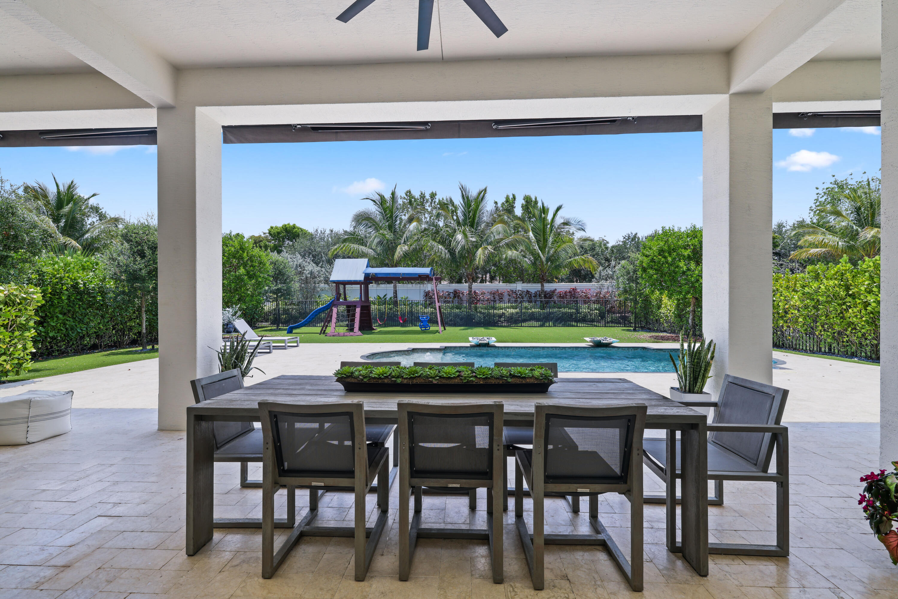 17436 Rosella Road Boca Raton, FL 33496 - Photo 44 of 67 17436 Rosella Rd - 51.jpg-FULL