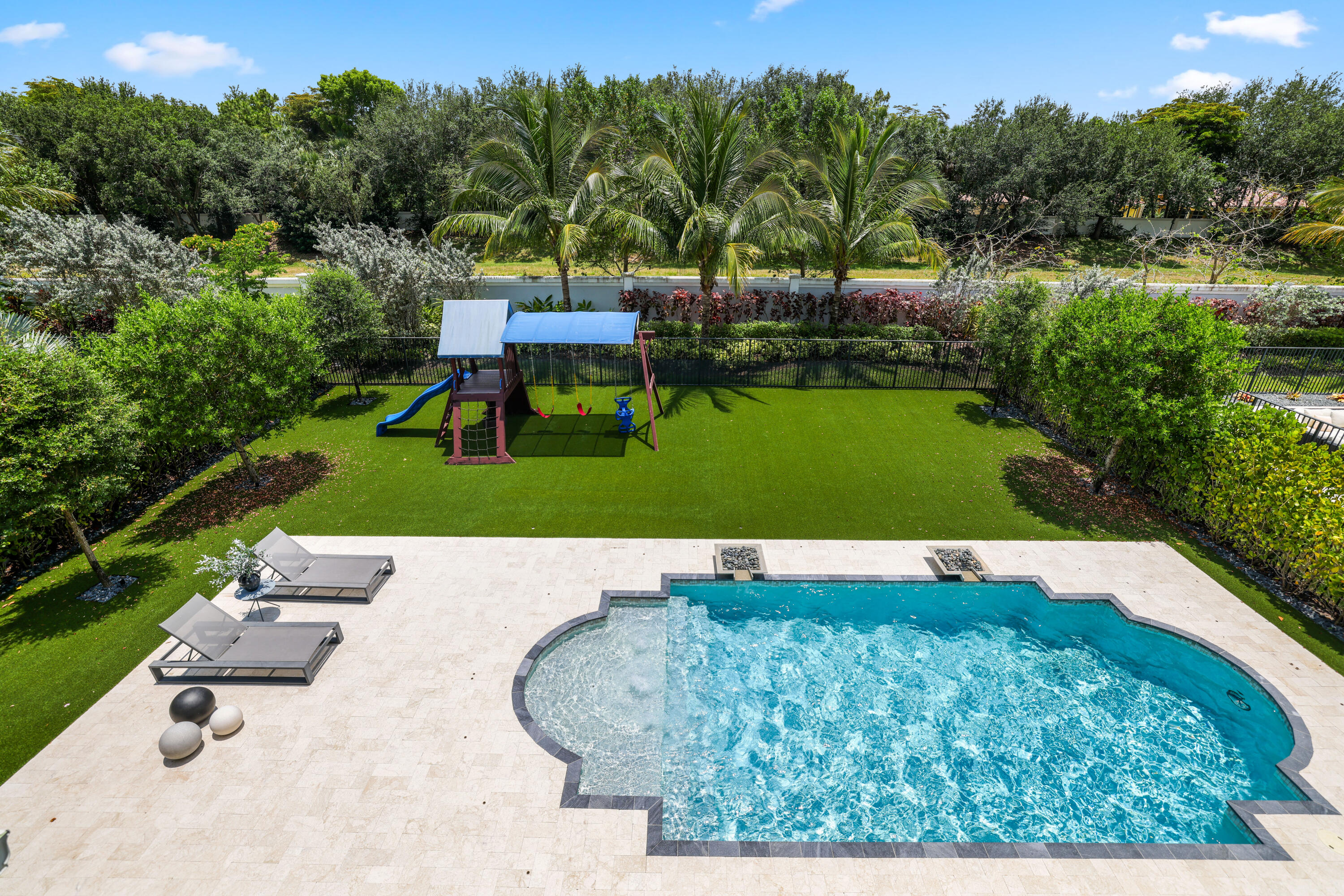 17436 Rosella Road Boca Raton, FL 33496 - Photo 45 of 67 17436 Rosella Rd - 79.jpg-FULL