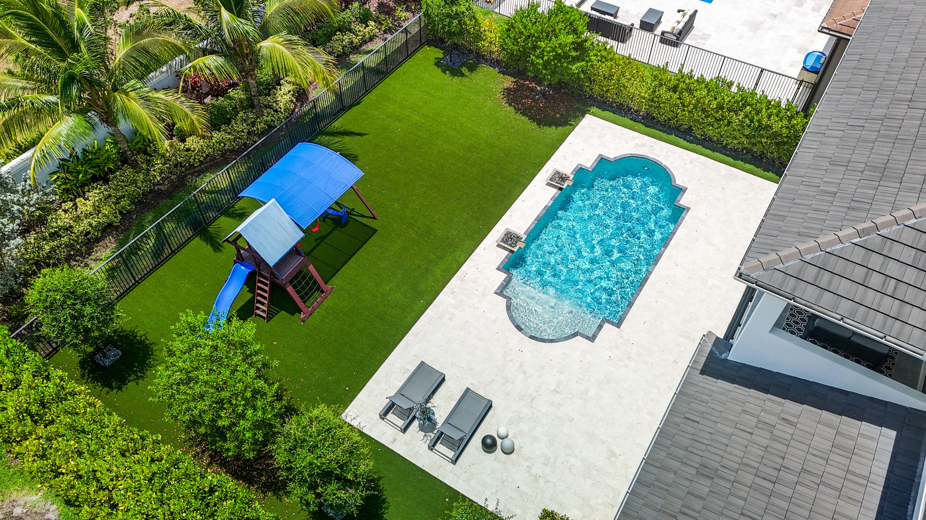 17436 Rosella Road Boca Raton, FL 33496 - Photo 46 of 67 17436 Rosella Rd - 109.jpg-FULL