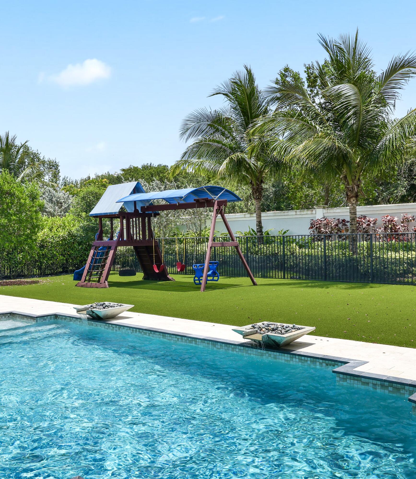 17436 Rosella Road Boca Raton, FL 33496 - Photo 47 of 67 17436 Rosella Rd - 63