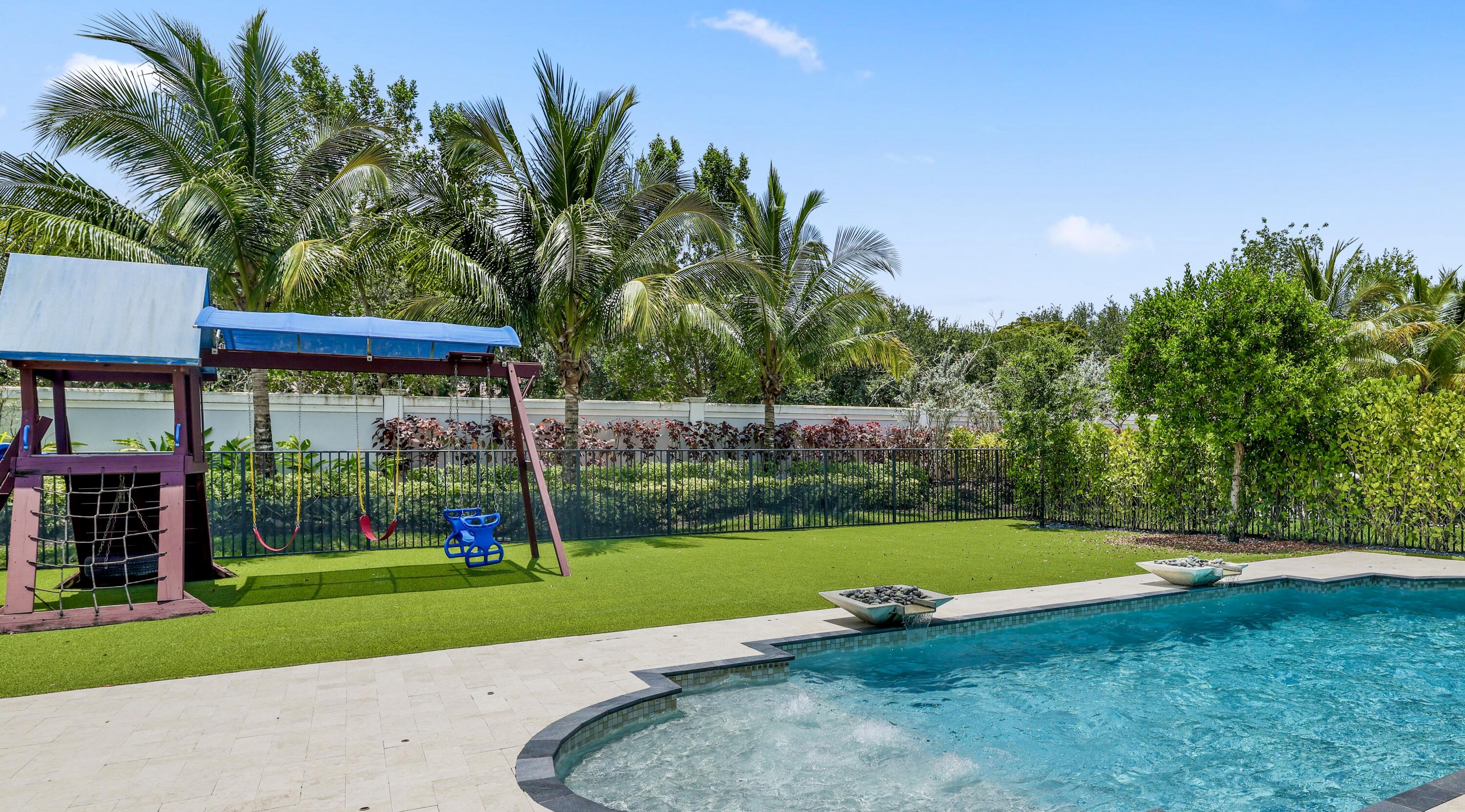 17436 Rosella Road Boca Raton, FL 33496 - Photo 48 of 67 17436 Rosella Rd - 60