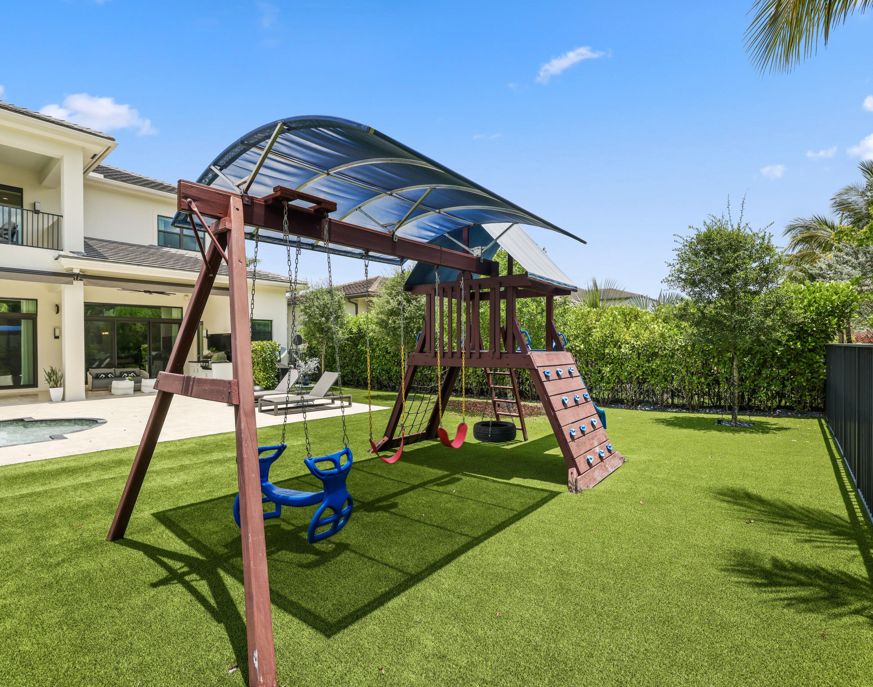 17436 Rosella Road Boca Raton, FL 33496 - Photo 49 of 67 17436 Rosella Rd - 69