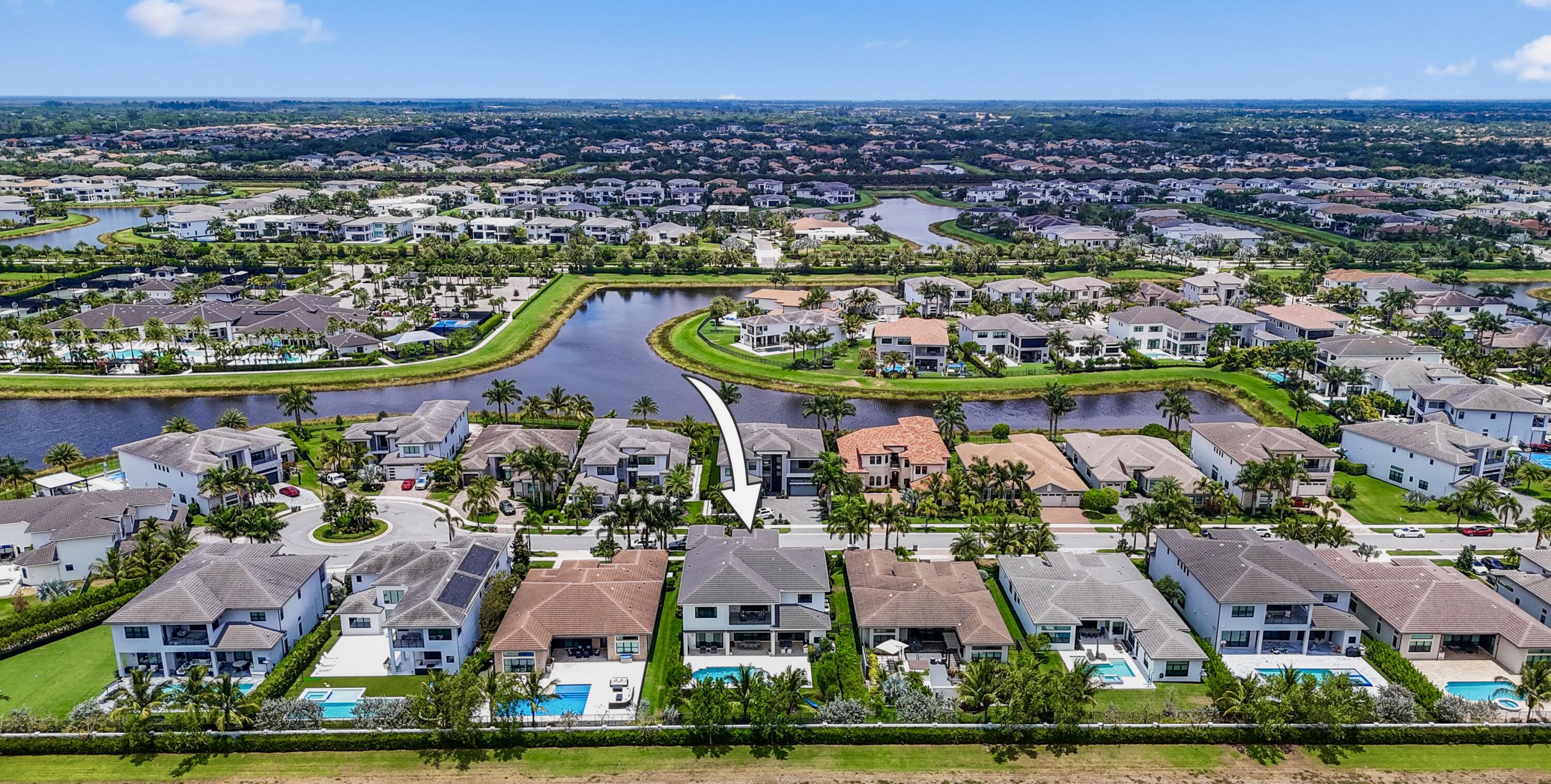17436 Rosella Road Boca Raton, FL 33496 - Photo 50 of 67 17436 Rosella Rd - 120