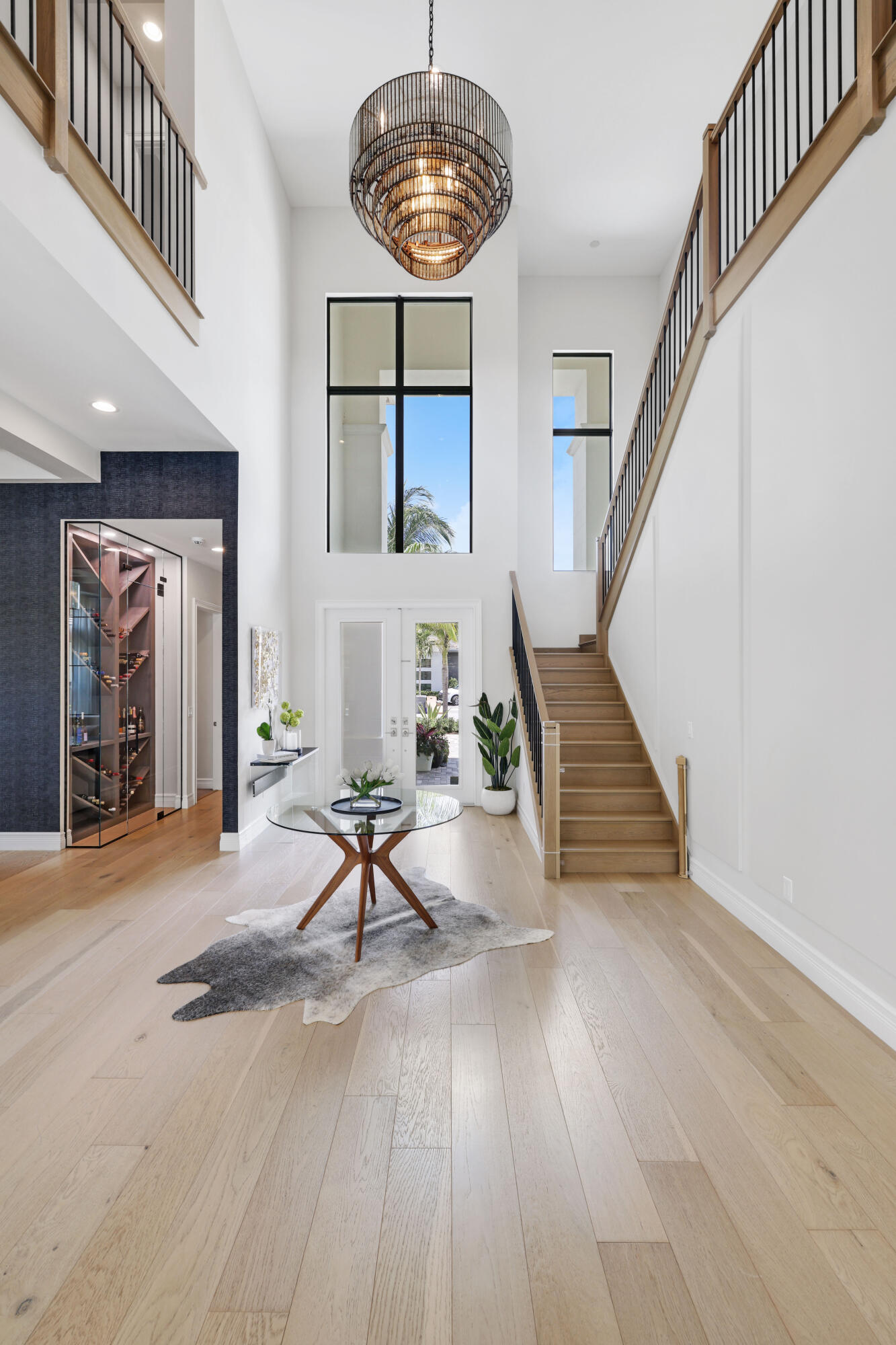 17436 Rosella Road Boca Raton, FL 33496 - Photo 5 of 67 17436 Rosella Rd - 14.jpg-FULL