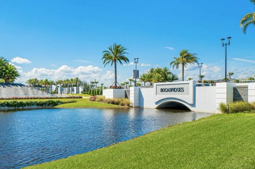 17436 Rosella Road Boca Raton, FL 33496 - Photo 53 of 67 IMG_4183 2