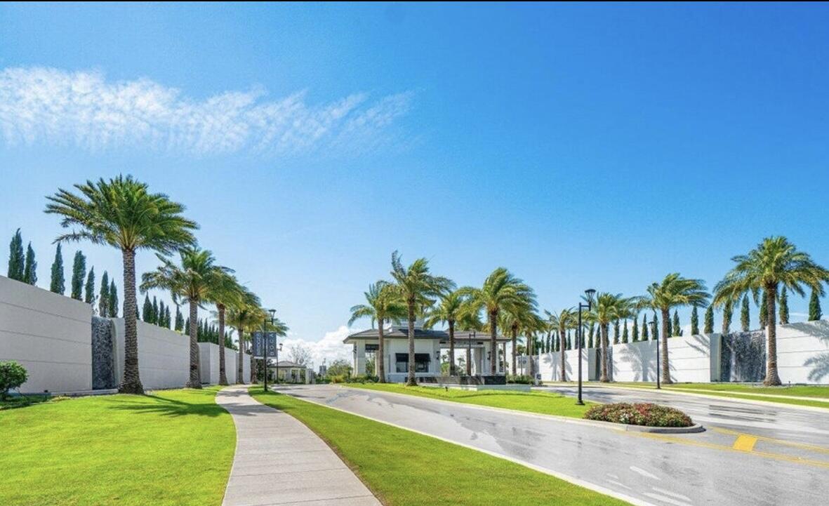 17436 Rosella Road Boca Raton, FL 33496 - Photo 54 of 67 IMG_4169 2