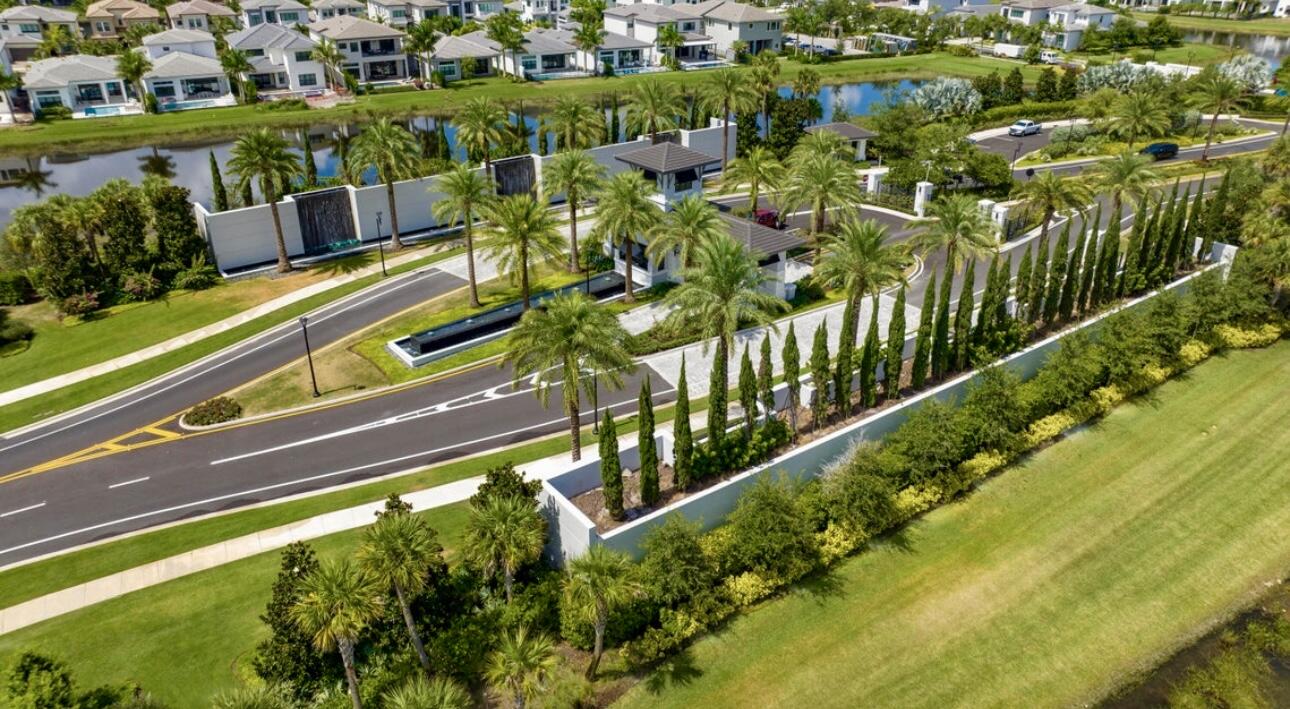 17436 Rosella Road Boca Raton, FL 33496 - Photo 55 of 67 IMG_4174 2