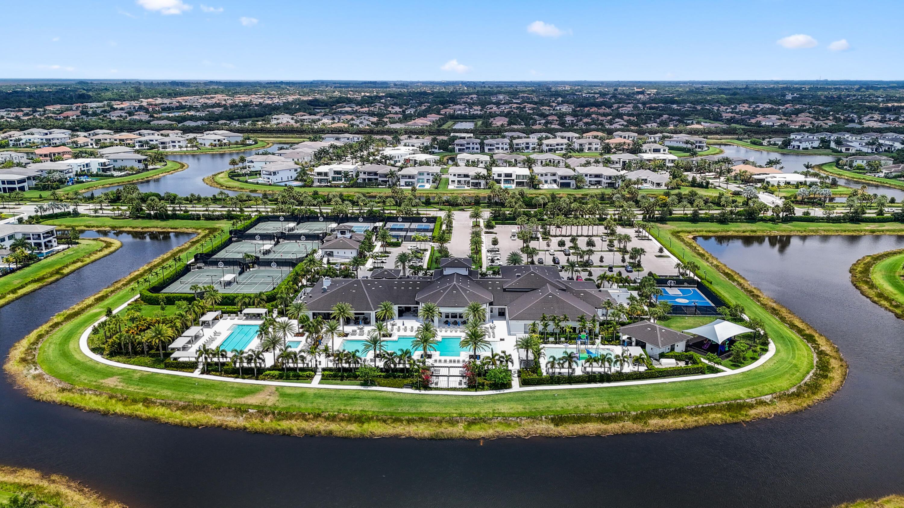 17436 Rosella Road Boca Raton, FL 33496 - Photo 56 of 67 17436 Rosella Rd - 121.jpg-FULL