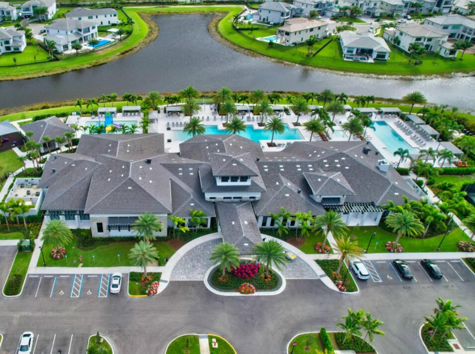 17436 Rosella Road Boca Raton, FL 33496 - Photo 57 of 67 IMG_4176 2