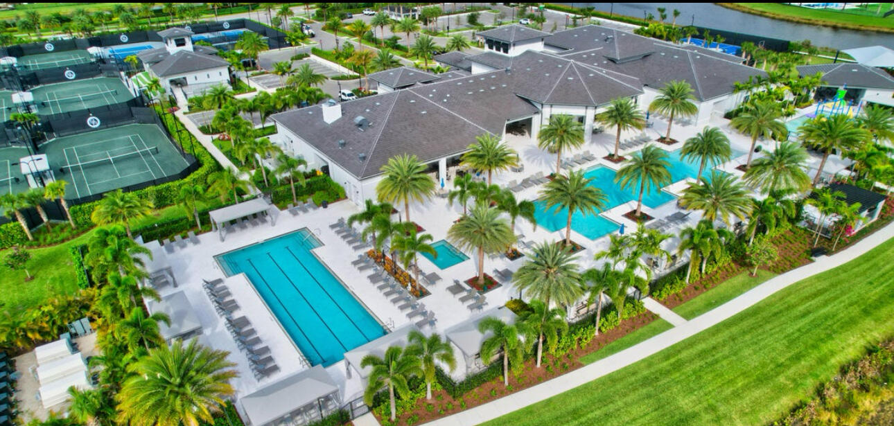 17436 Rosella Road Boca Raton, FL 33496 - Photo 58 of 67 IMG_4178 2