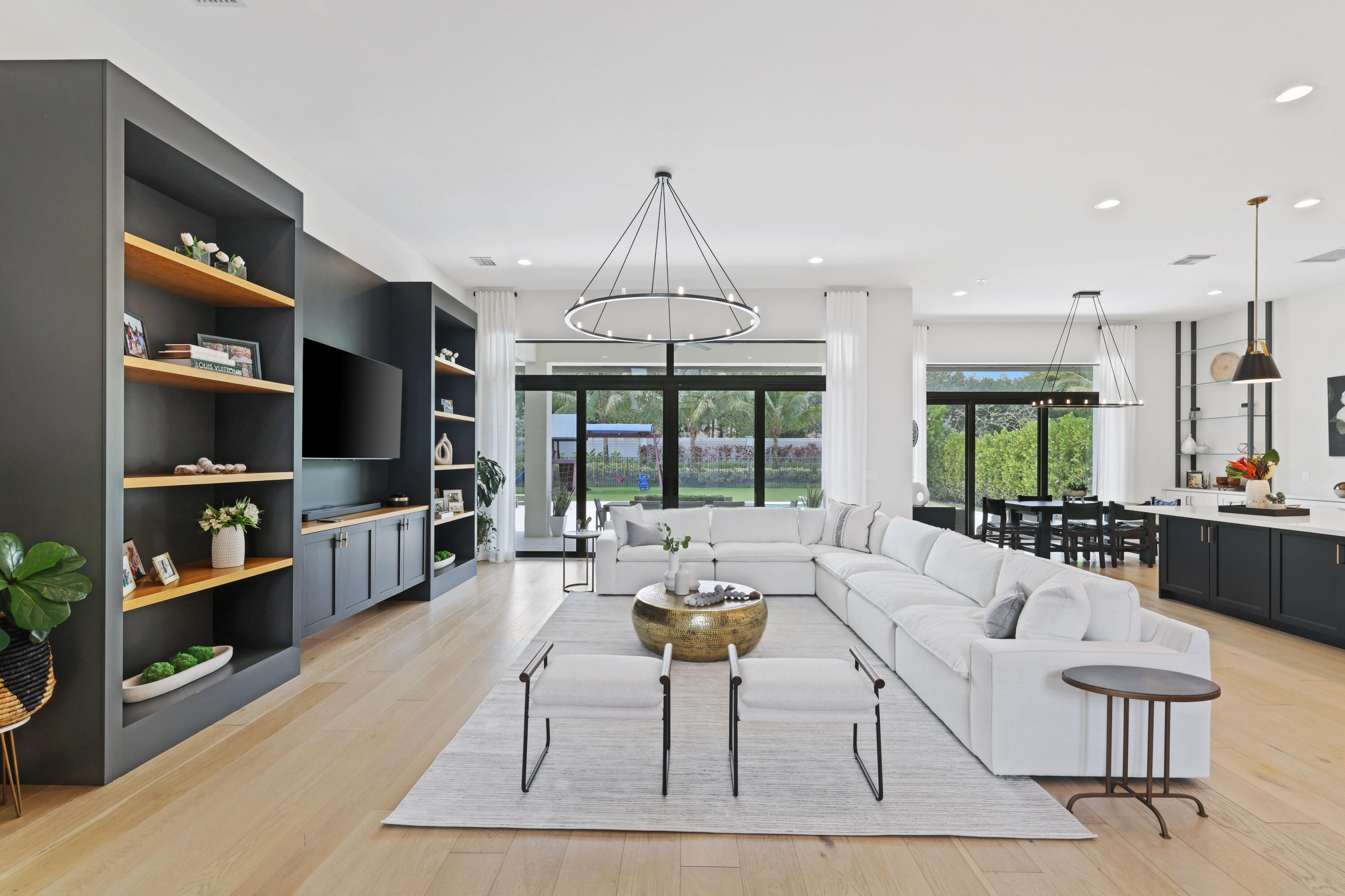 17436 Rosella Road Boca Raton, FL 33496 - Photo 6 of 67 17436 Rosella Rd - 19.jpg-FULL