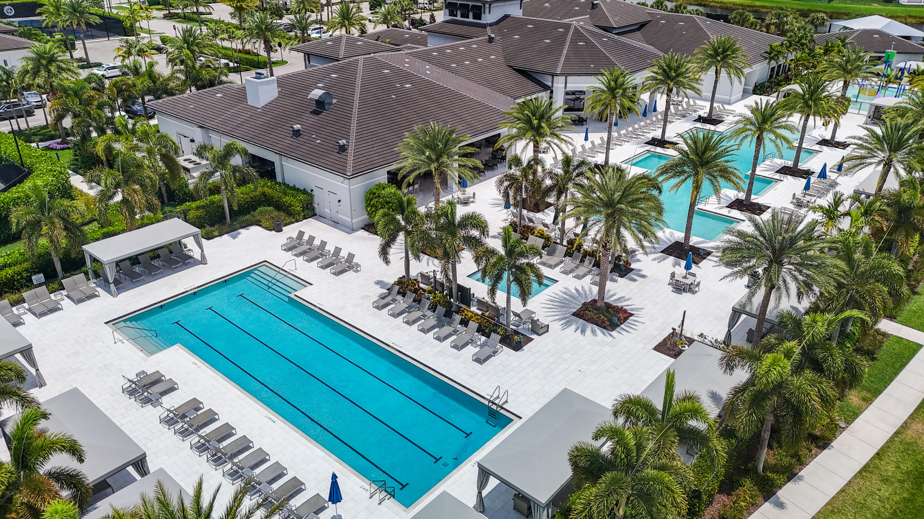 17436 Rosella Road Boca Raton, FL 33496 - Photo 61 of 67 17436 Rosella Rd - 124.jpg-FULL