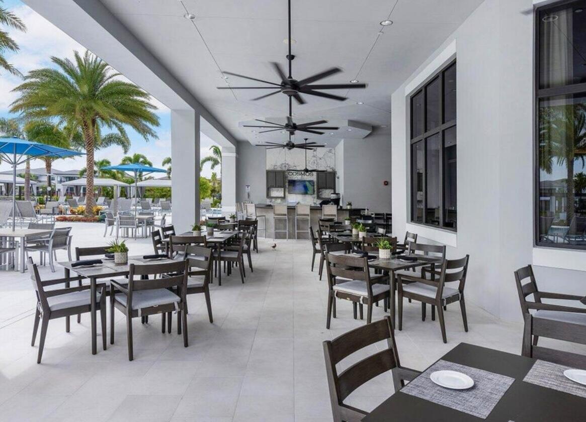 17436 Rosella Road Boca Raton, FL 33496 - Photo 62 of 67 IMG_4172 4