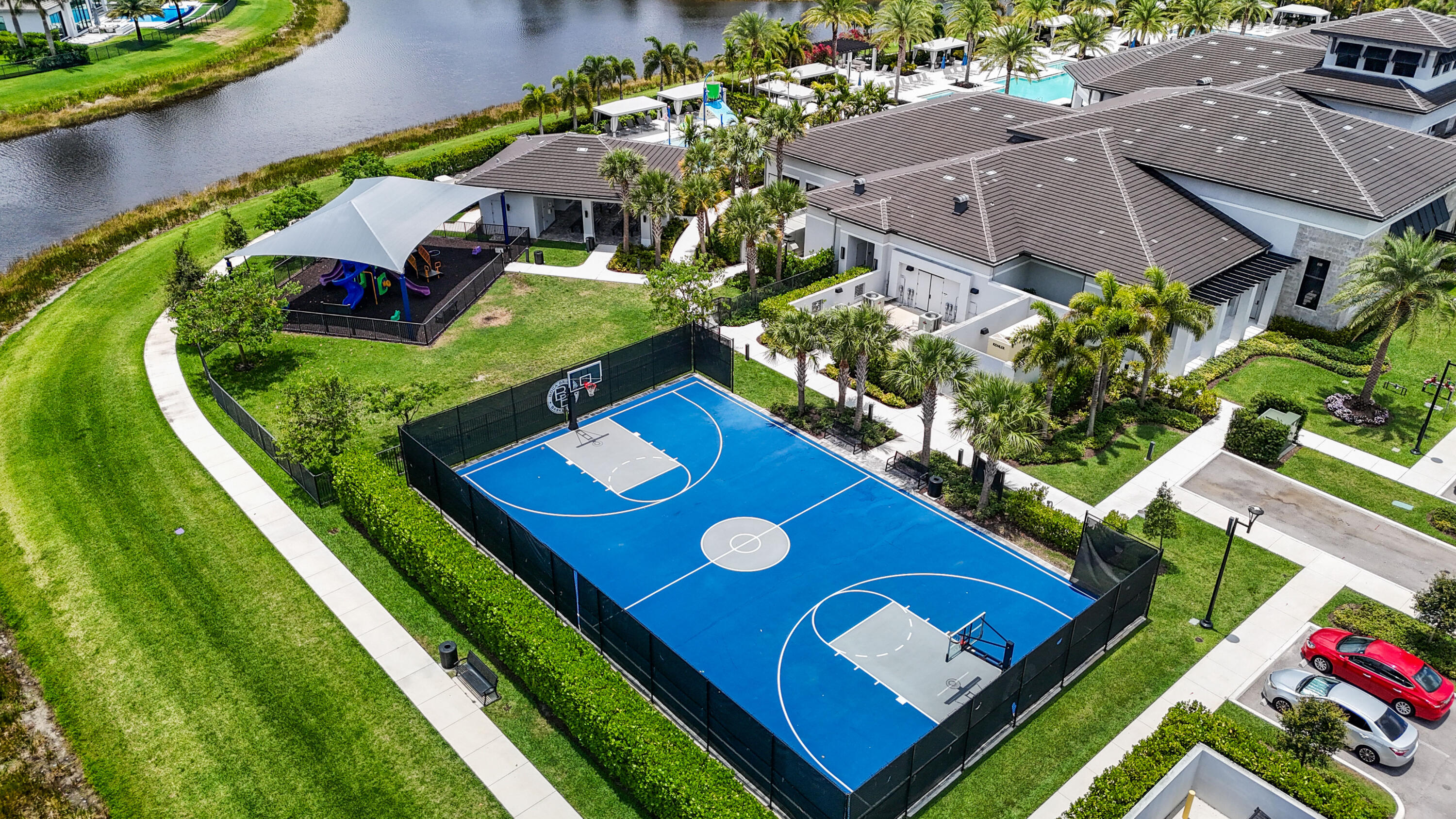 17436 Rosella Road Boca Raton, FL 33496 - Photo 65 of 67 17436 Rosella Rd - 126.jpg-FULL