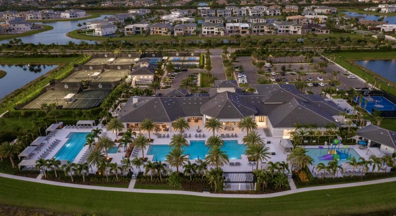 17436 Rosella Road Boca Raton, FL 33496 - Photo 67 of 67 IMG_4181 2