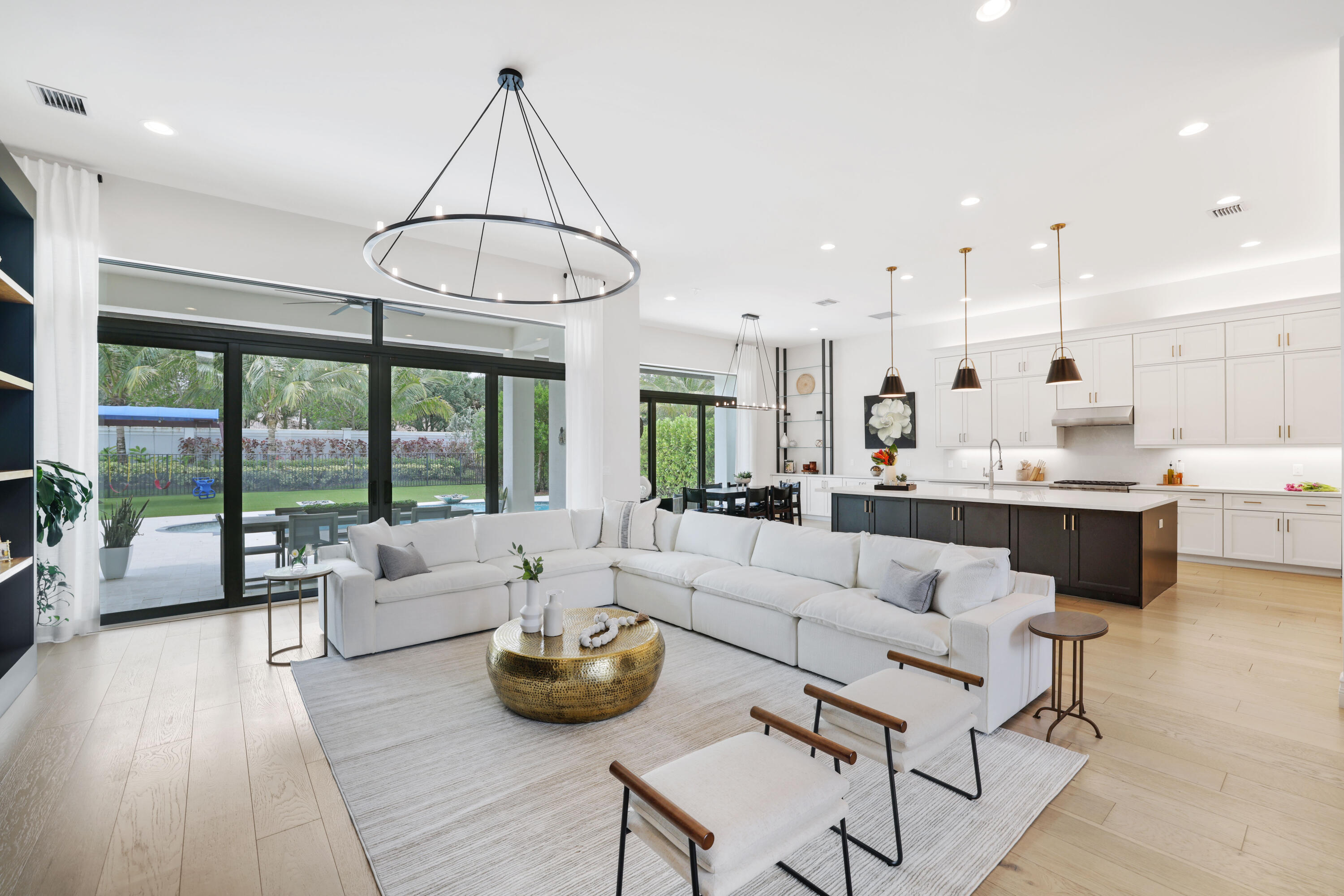 17436 Rosella Road Boca Raton, FL 33496 - Photo 7 of 67 17436 Rosella Rd - 20.jpg-FULL