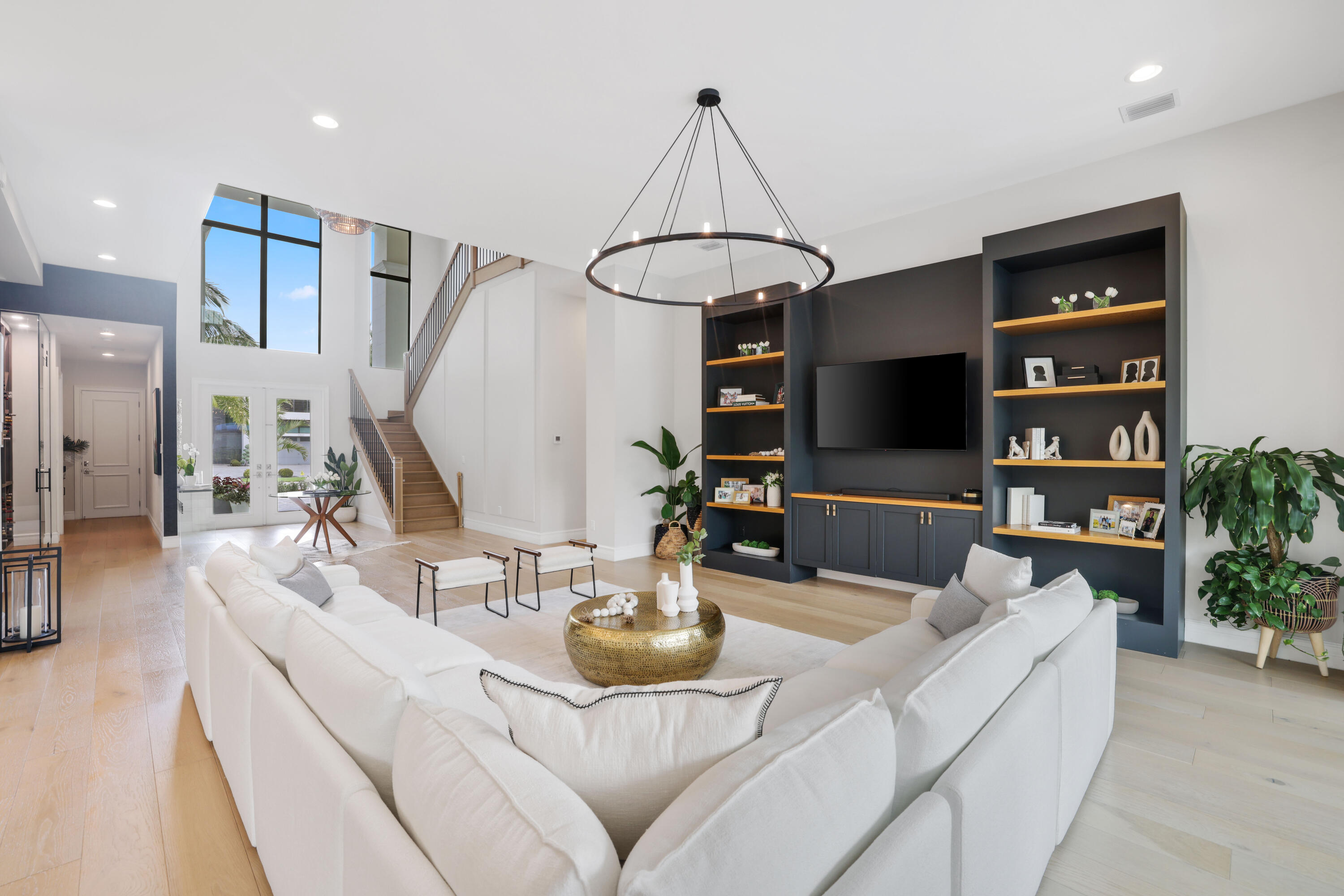 17436 Rosella Road Boca Raton, FL 33496 - Photo 8 of 67 17436 Rosella Rd - 22.jpg-FULL