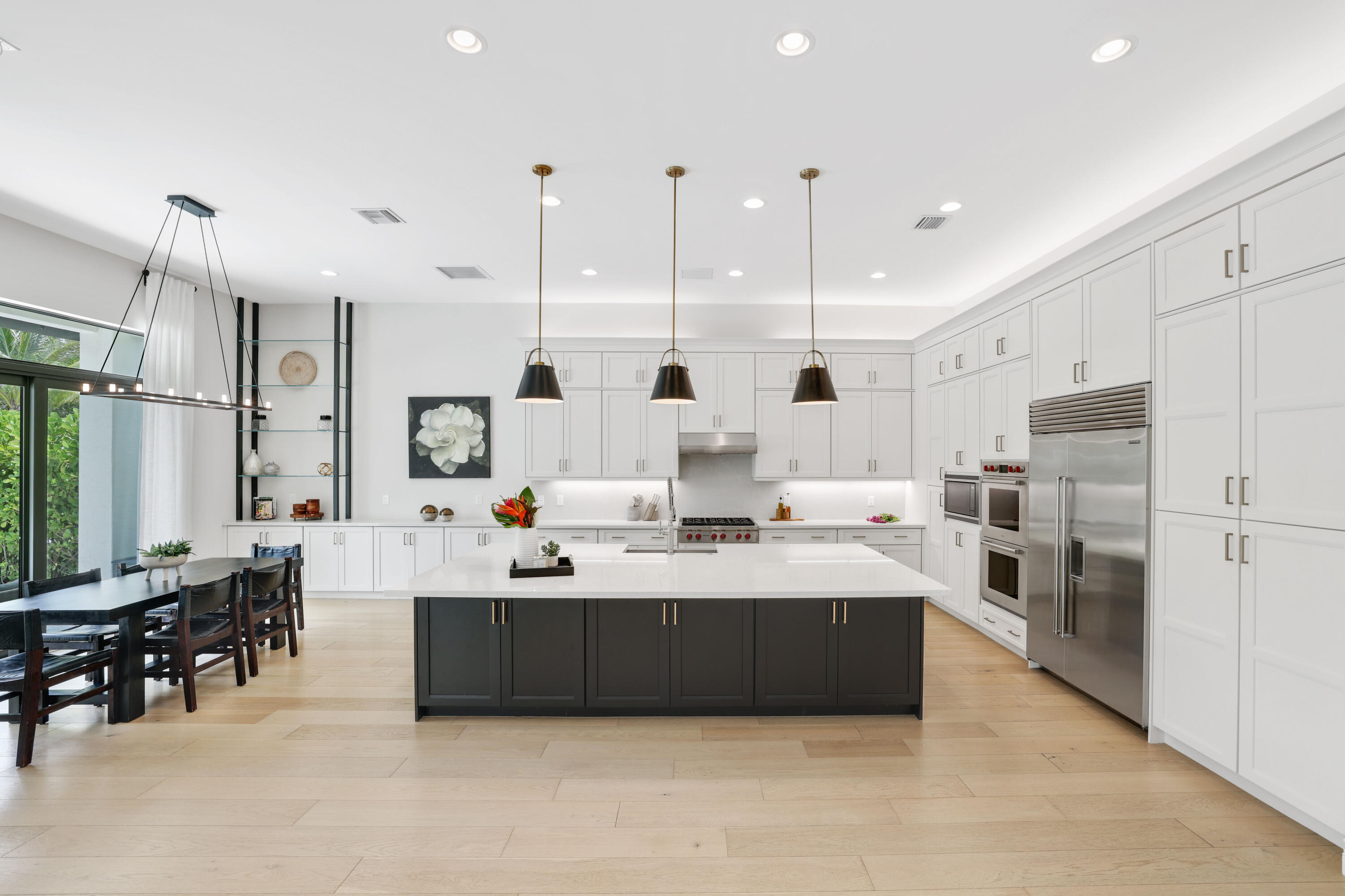 17436 Rosella Road Boca Raton, FL 33496 - Photo 9 of 67 17436 Rosella Rd - 24.jpg-FULL