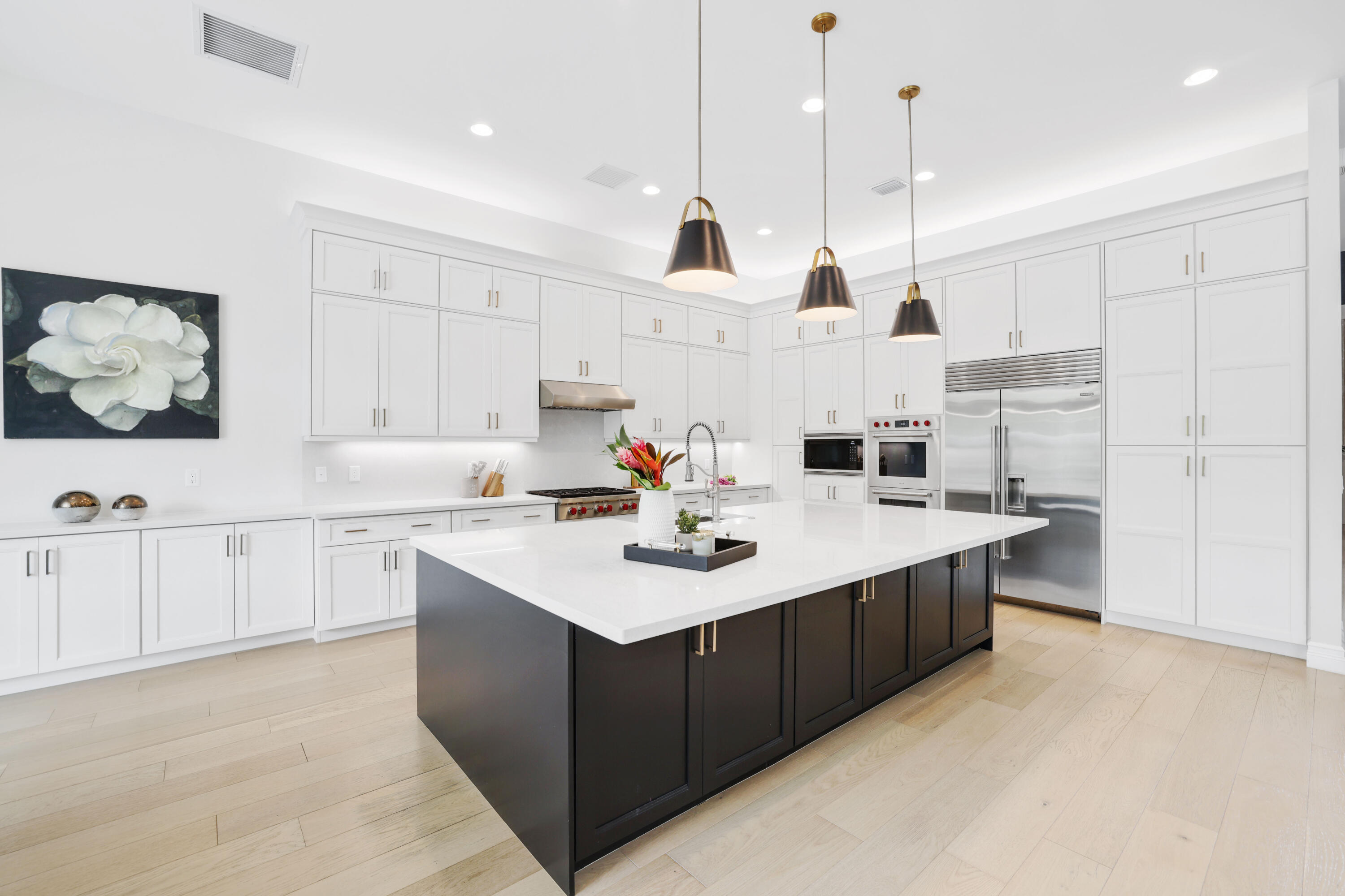 17436 Rosella Road Boca Raton, FL 33496 - Photo 10 of 67 17436 Rosella Rd - 26.jpg-FULL