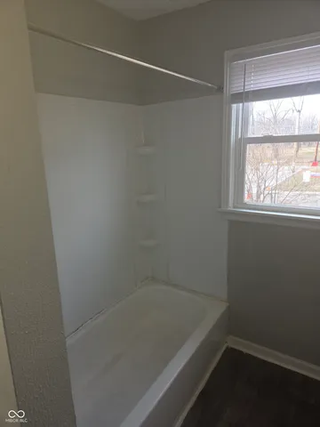 $1,395 | 3602 North Layman Avenue, Indianapolis, IN 46218