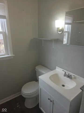 $1,395 | 3602 North Layman Avenue, Indianapolis, IN 46218