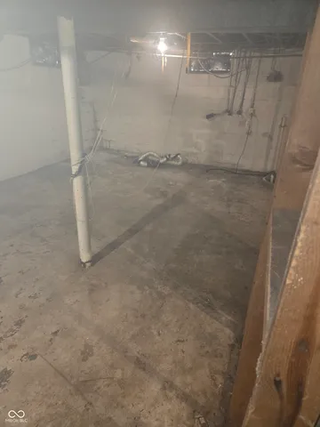 $1,395 | 3602 North Layman Avenue, Indianapolis, IN 46218